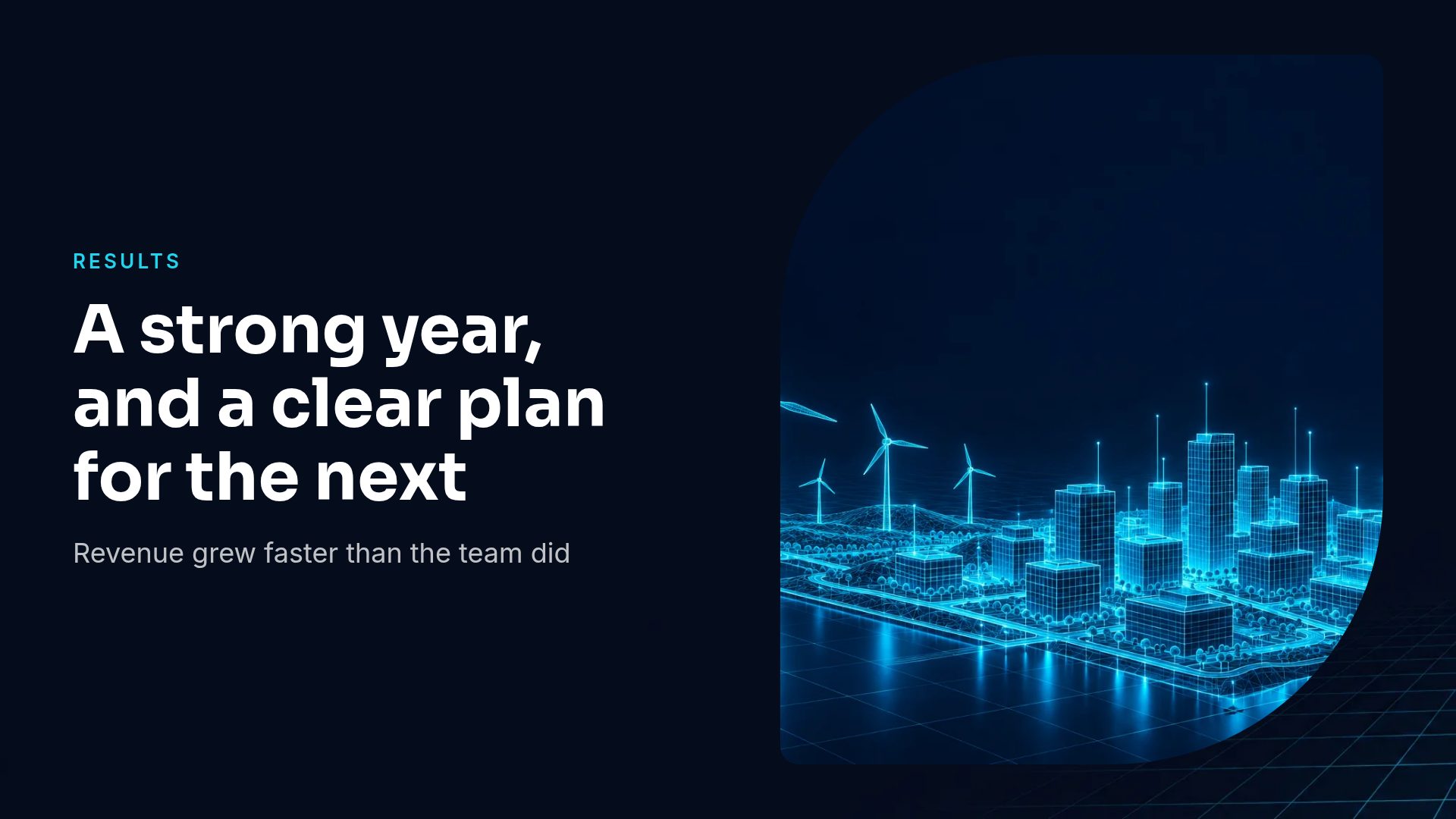 Digital Twin slide 7