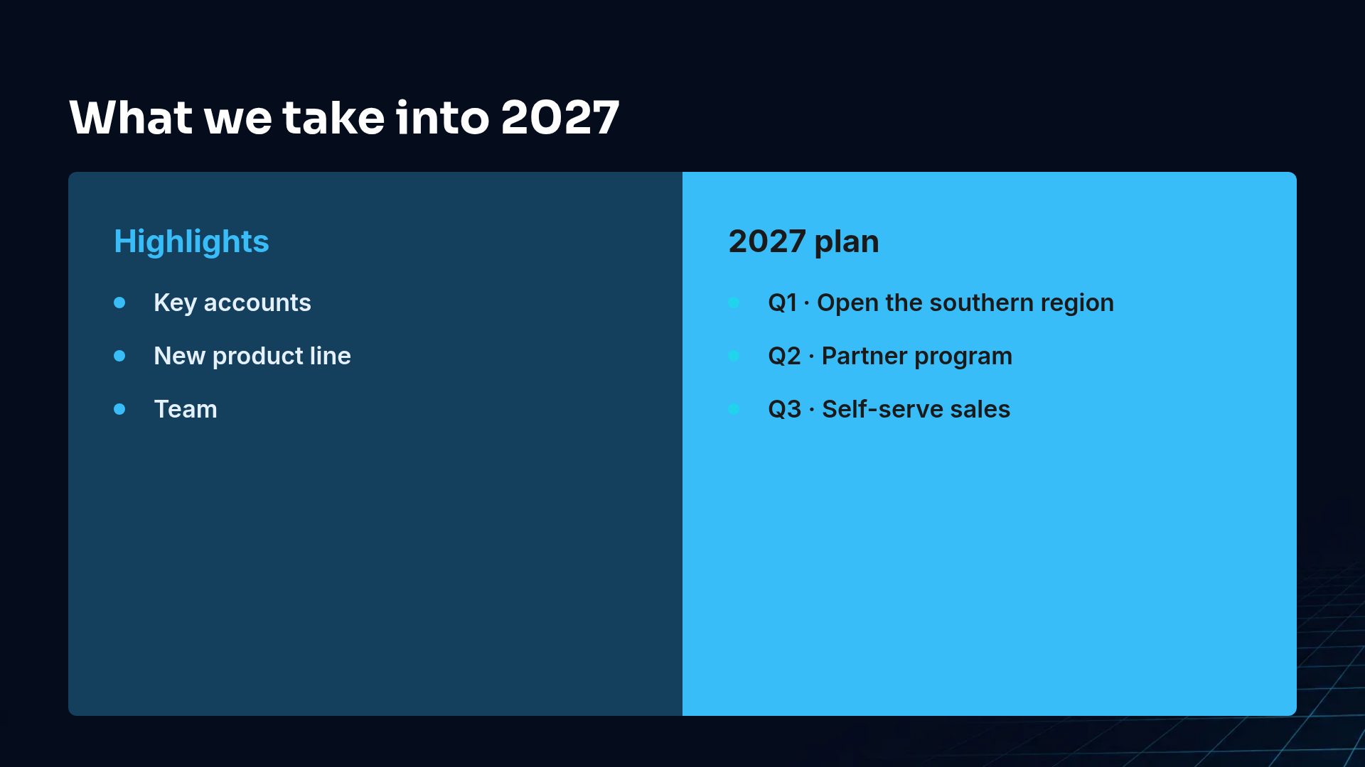 Digital Twin slide 8