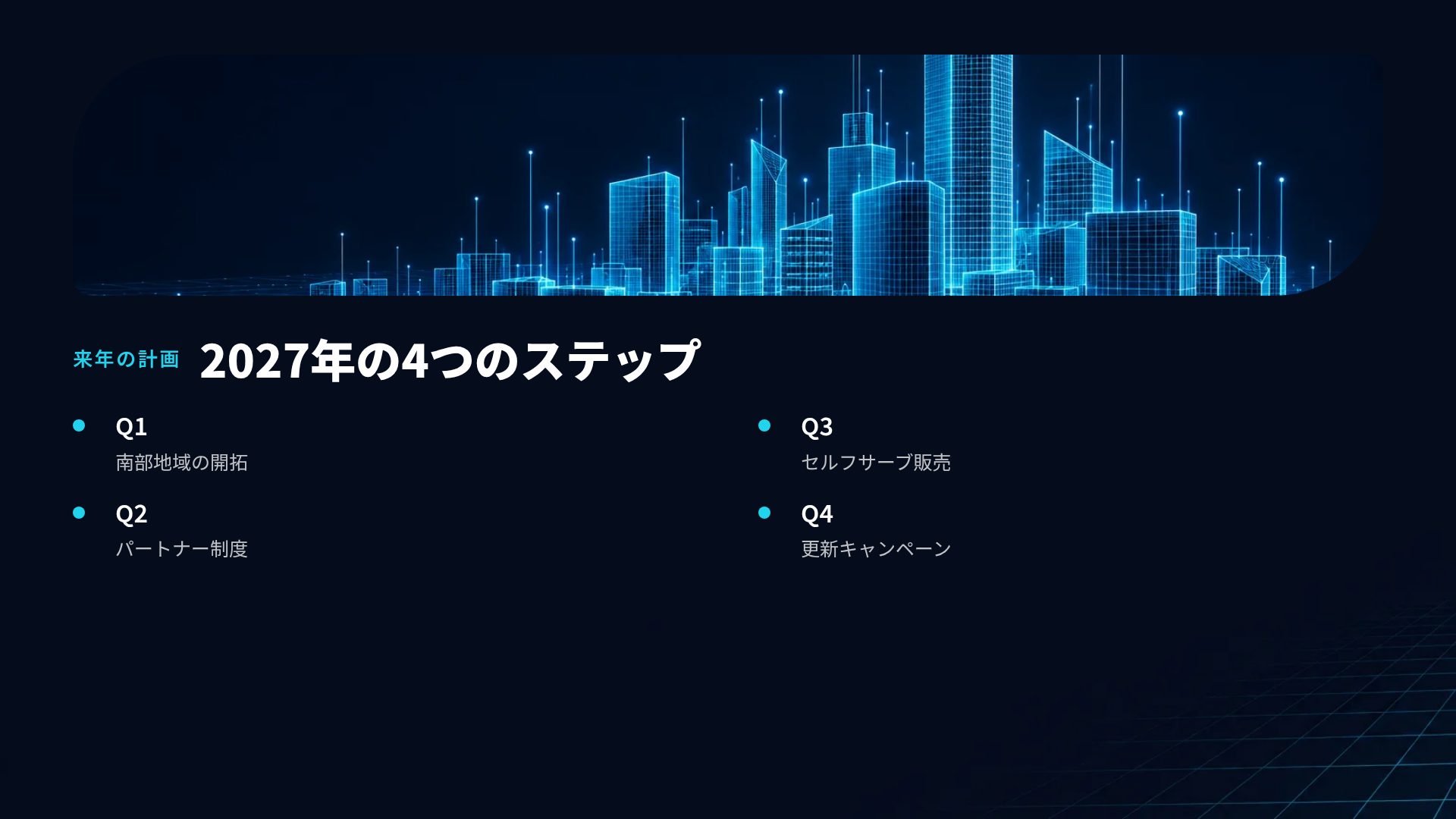 デジタルツイン スライド 6