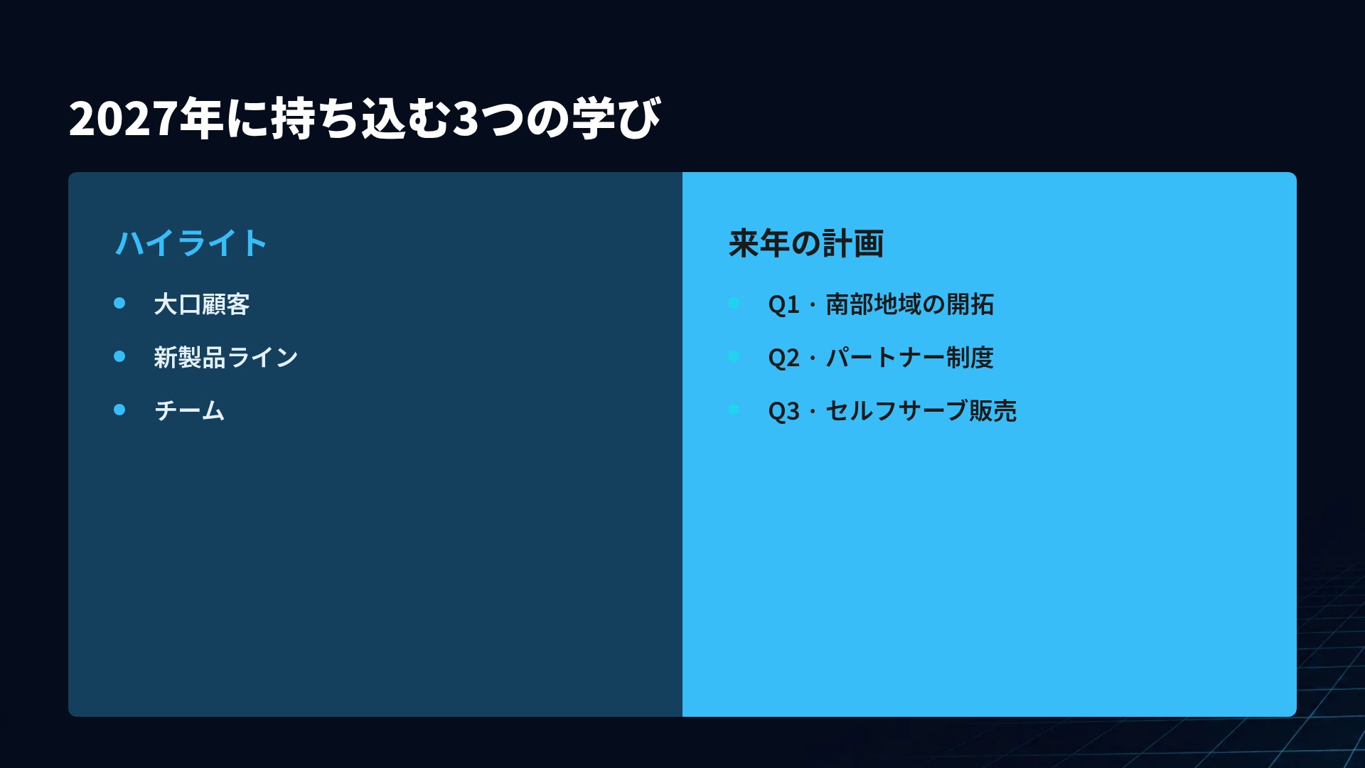 デジタルツイン スライド 8
