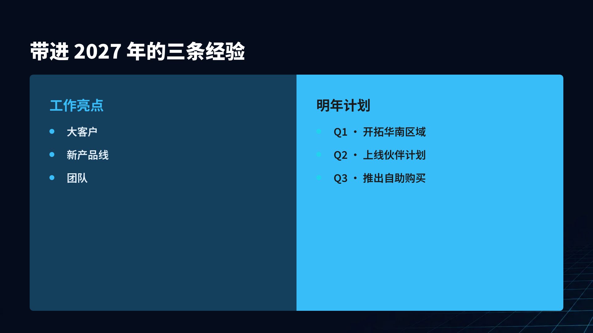 数字孪生 第 8 页