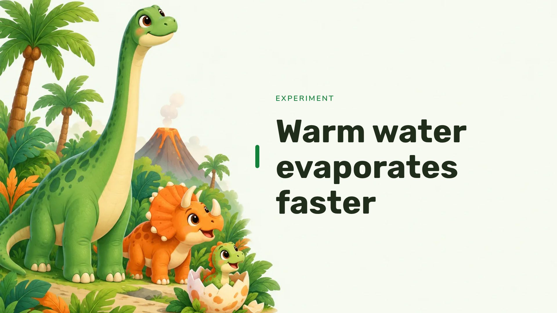 Dino Park slide 9
