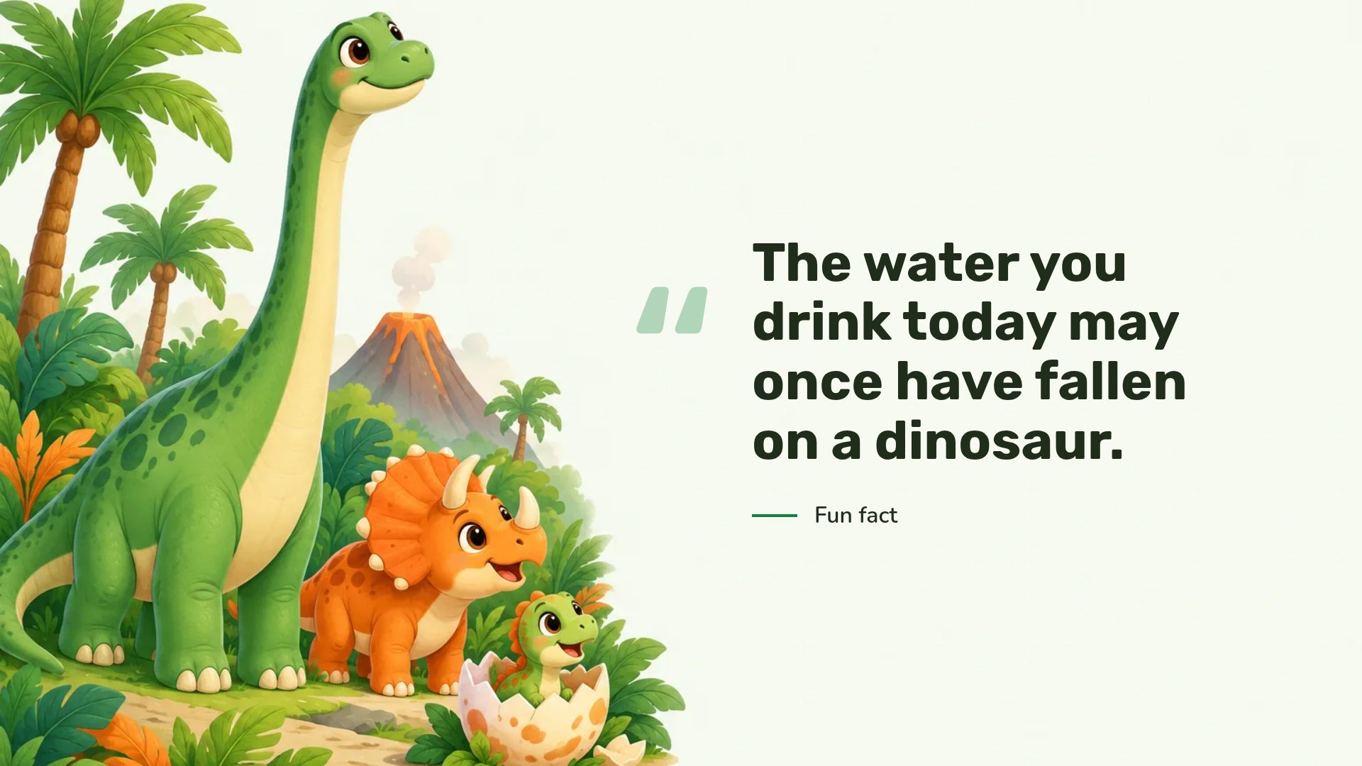 Dino Park slide 11