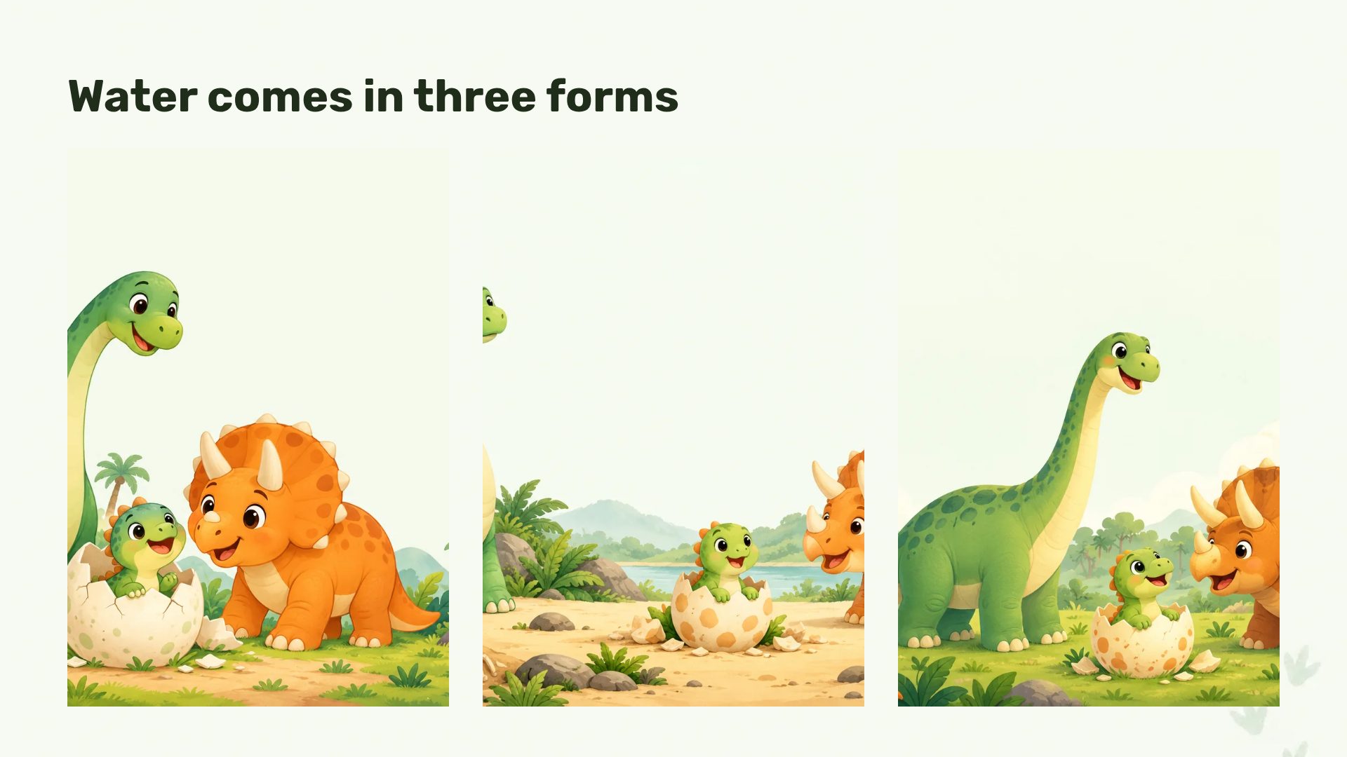 Dino Park slide 14