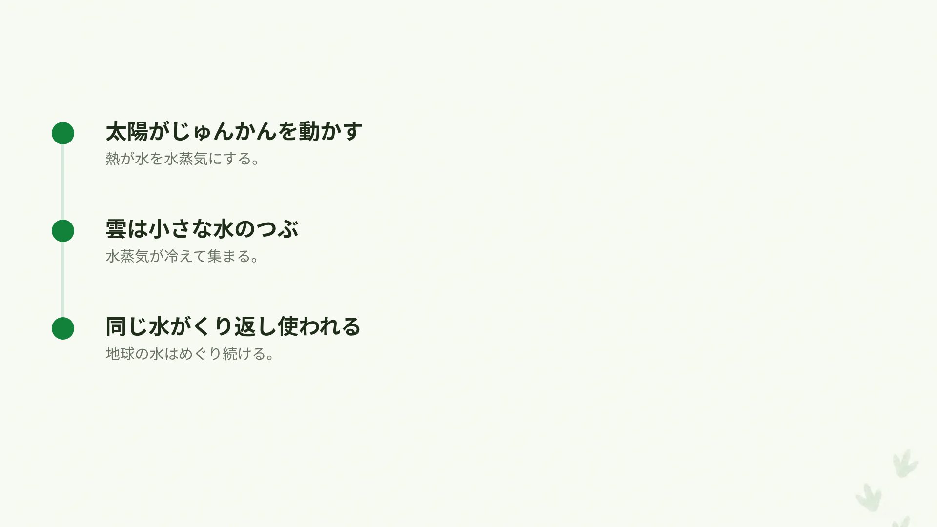 きょうりゅうパーク スライド 17