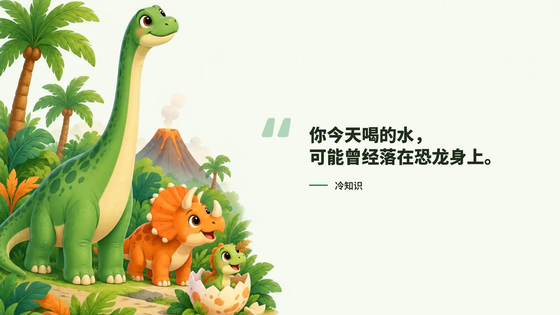 恐龙乐园 第 11 页