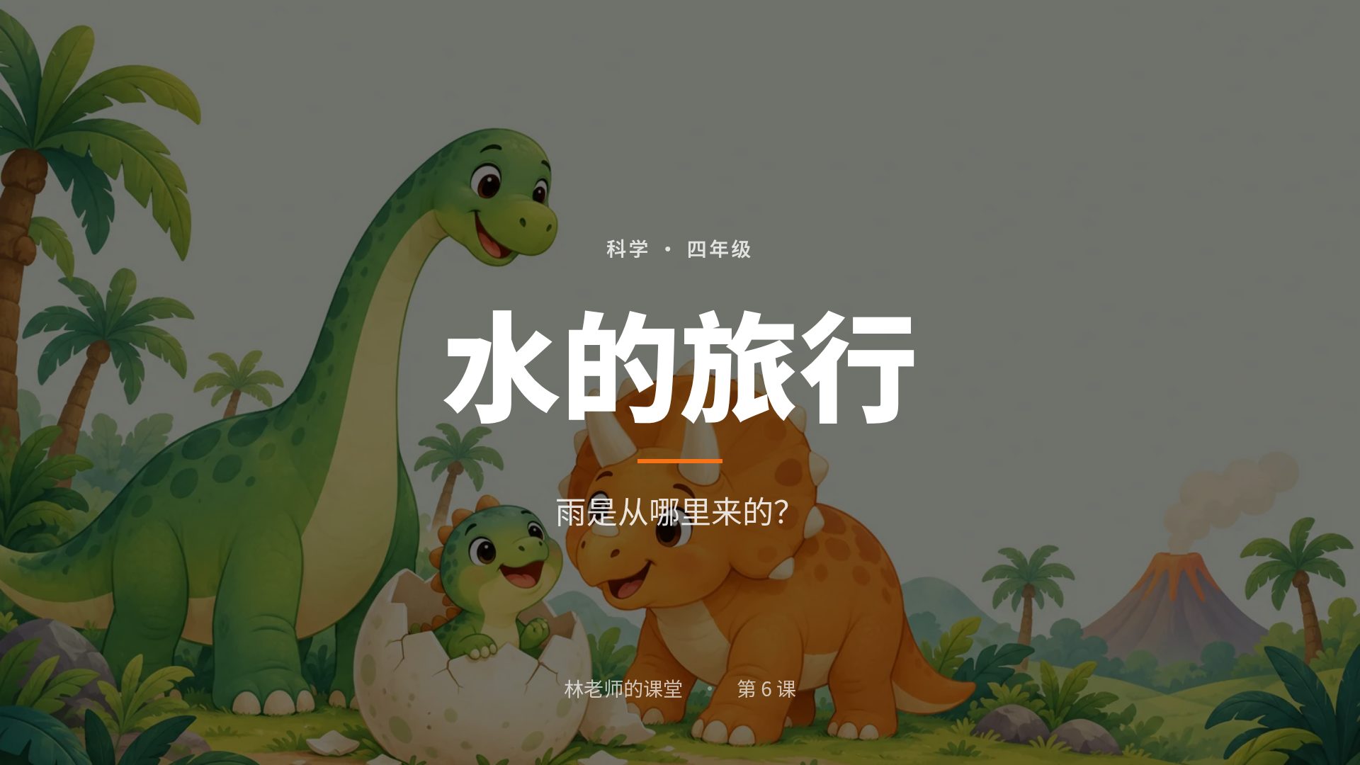 恐龙乐园 第 2 页