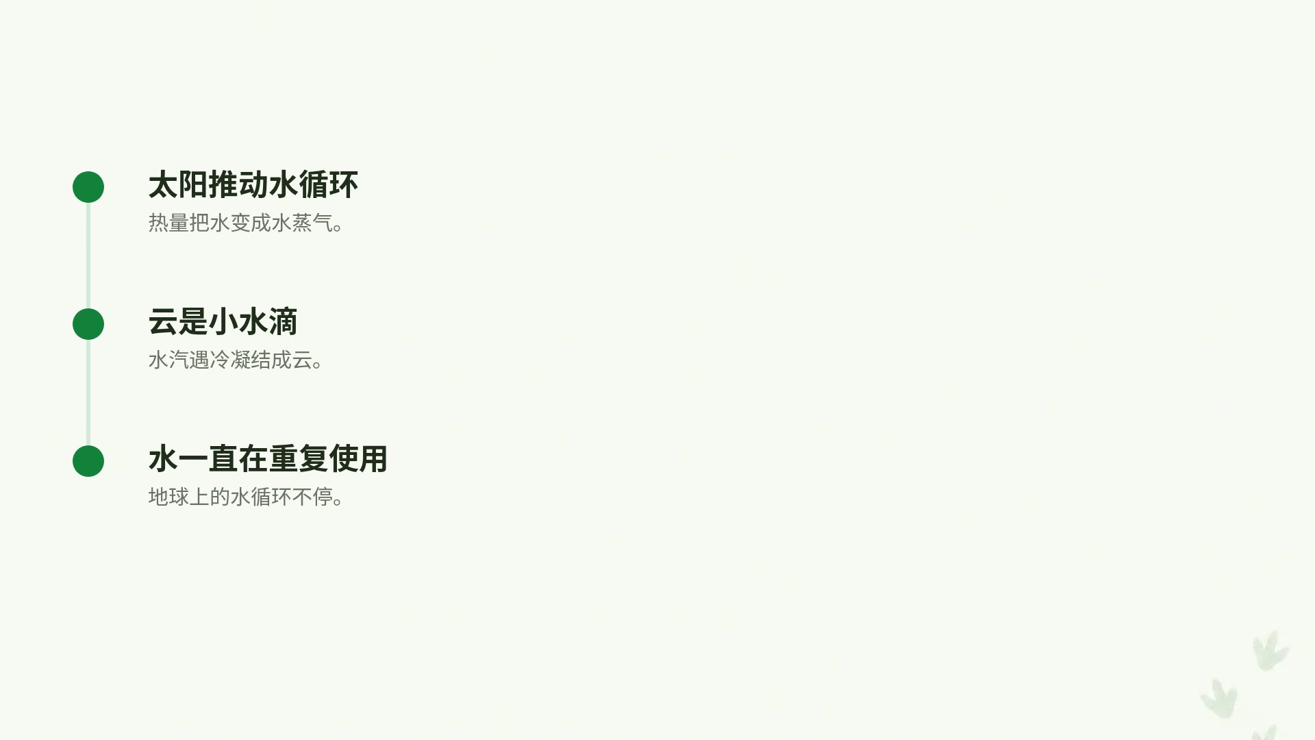 恐龙乐园 第 17 页