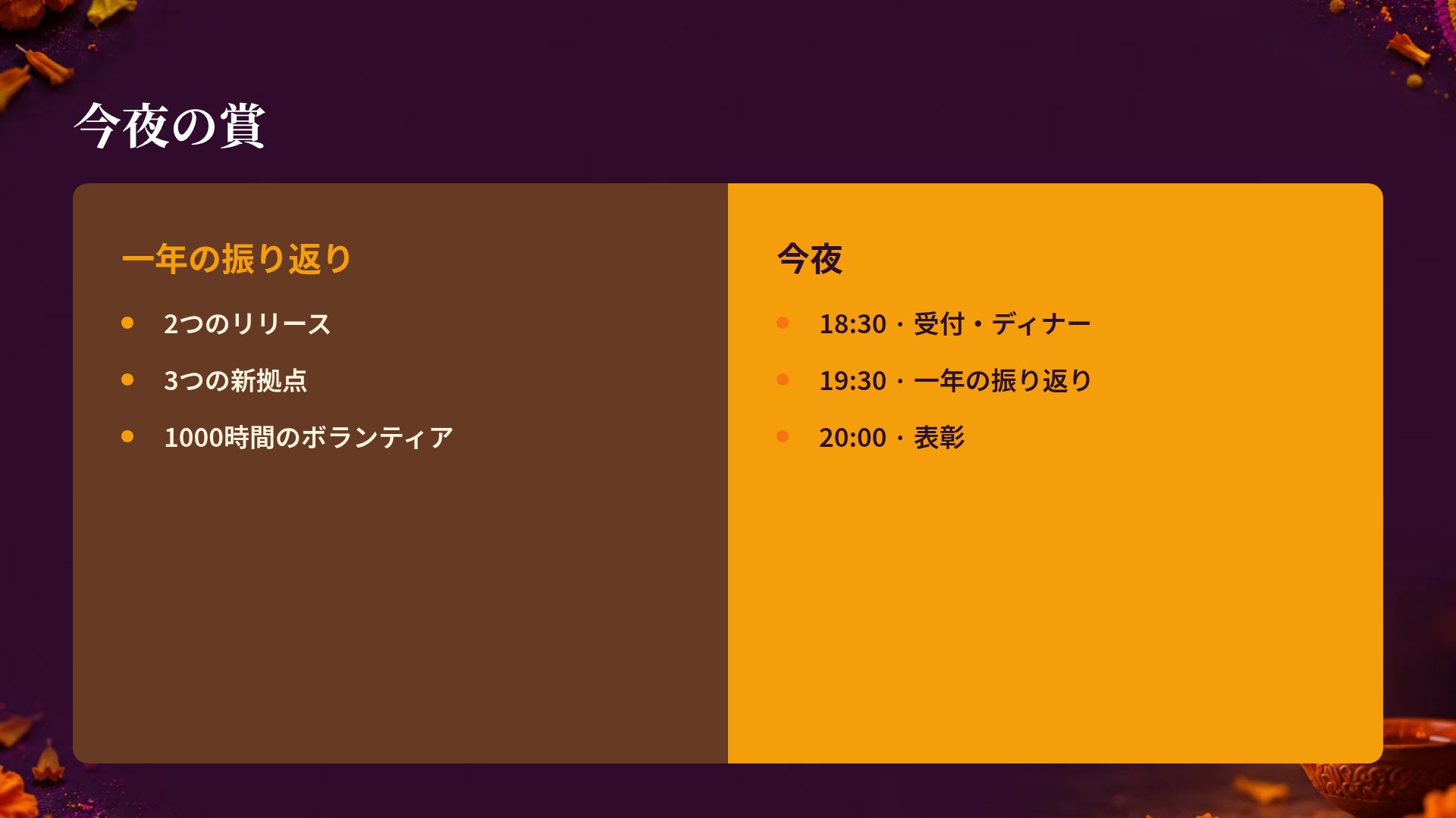 ディワリ スライド 8