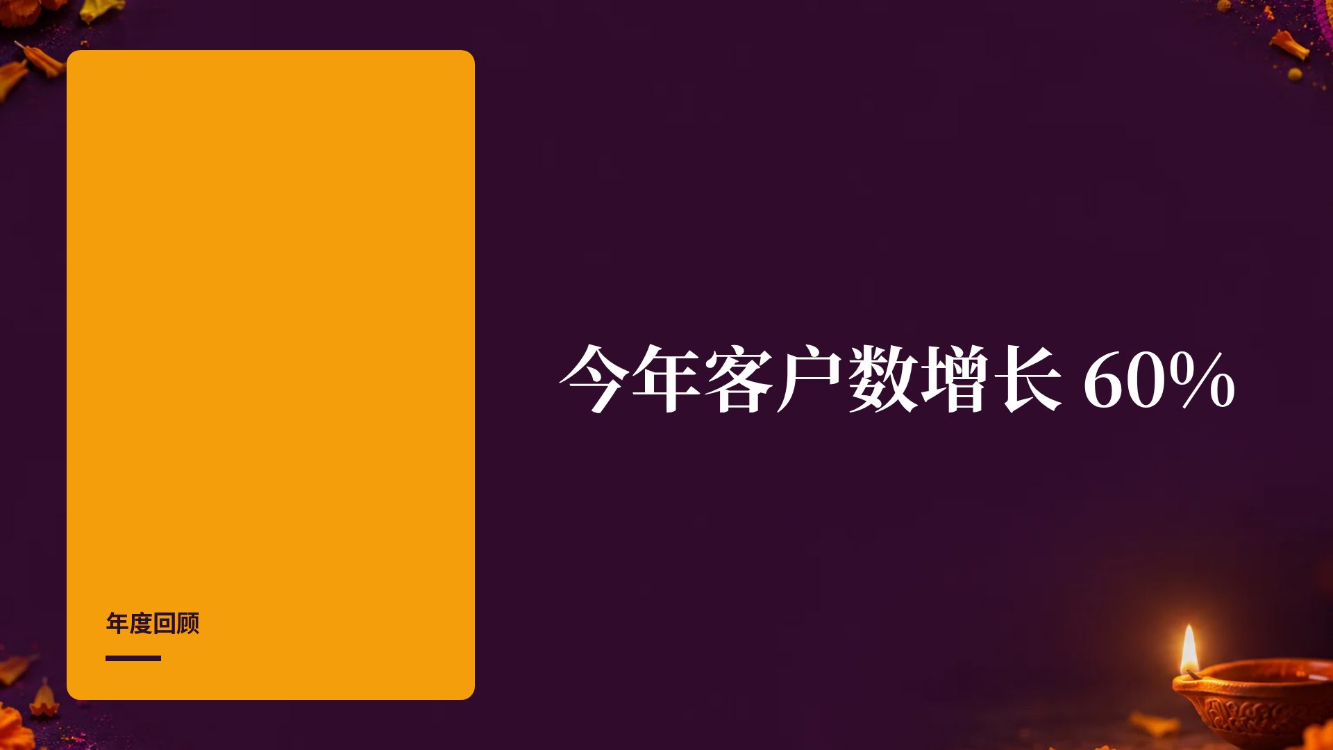 排灯节 第 9 页