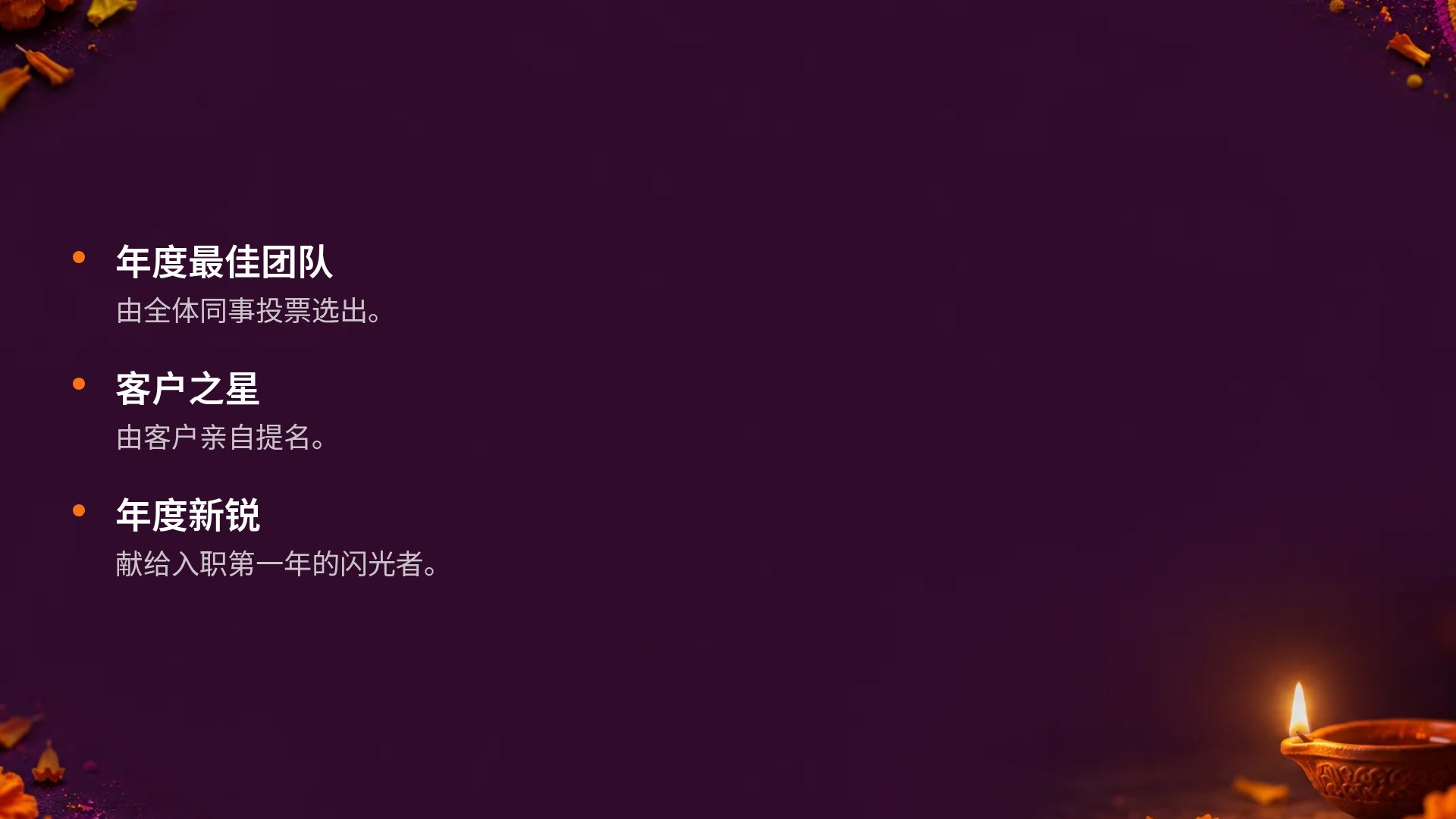 排灯节 第 17 页