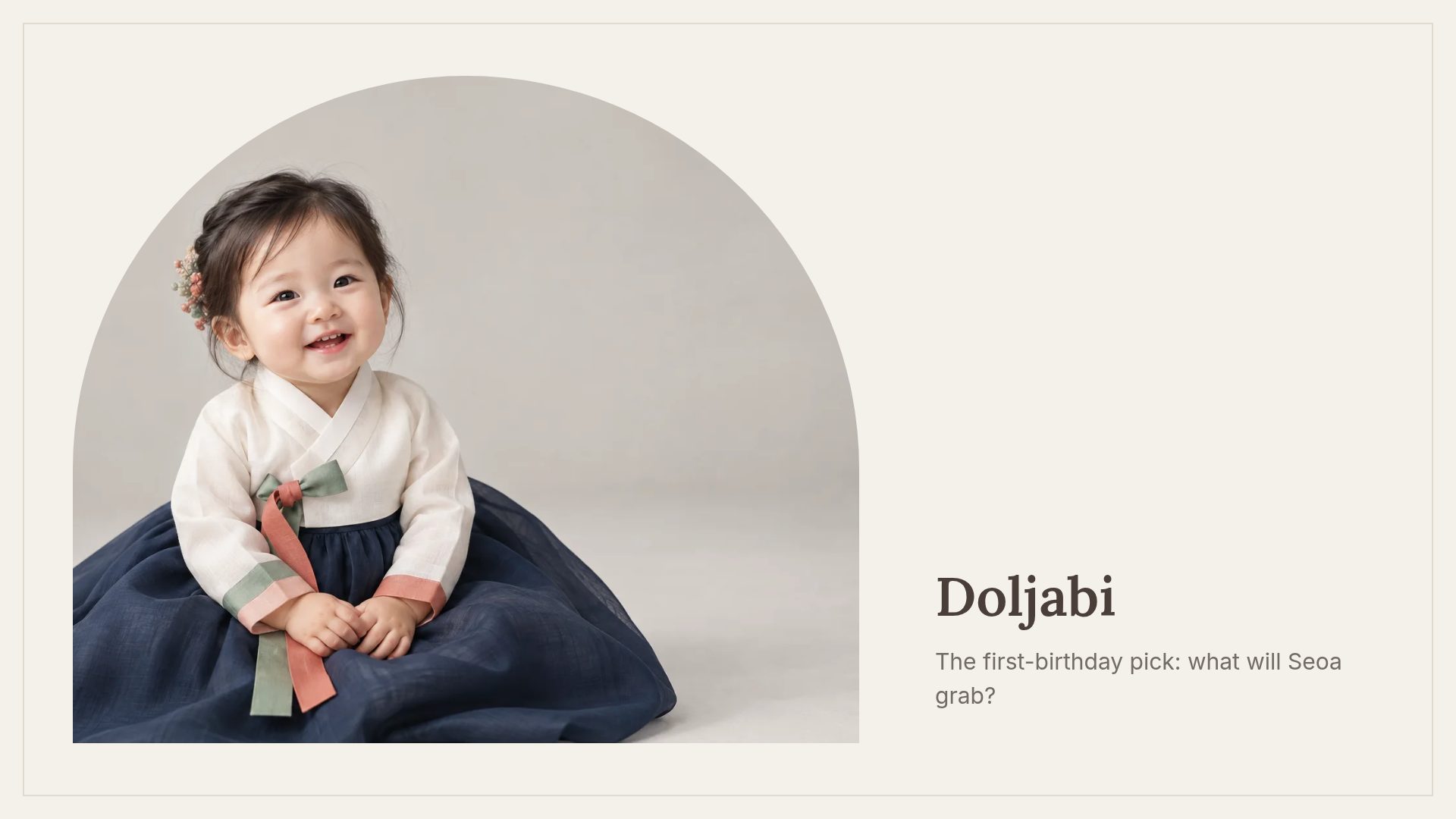 Dol Feast slide 13