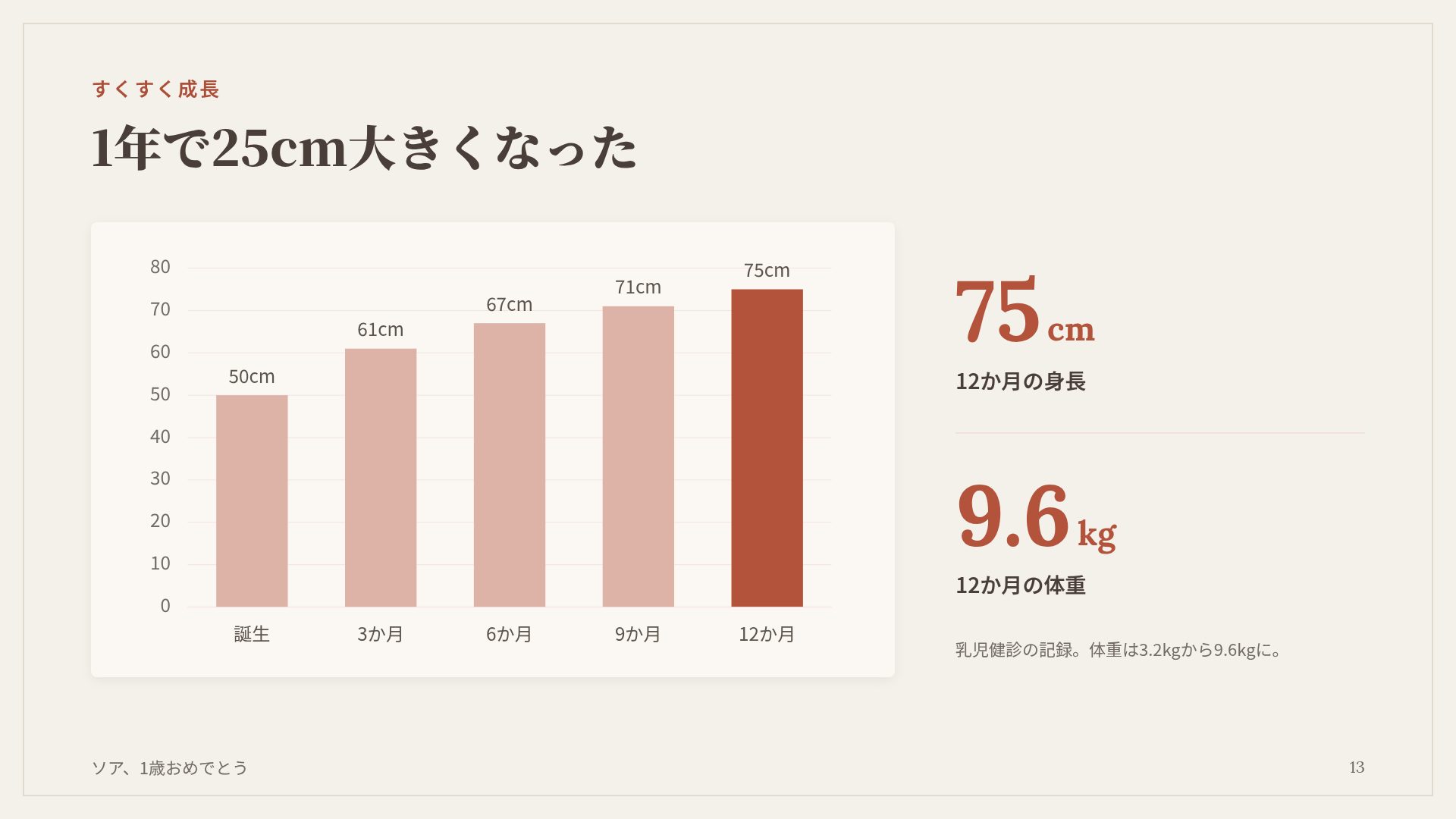 トルチャンチ スライド 16
