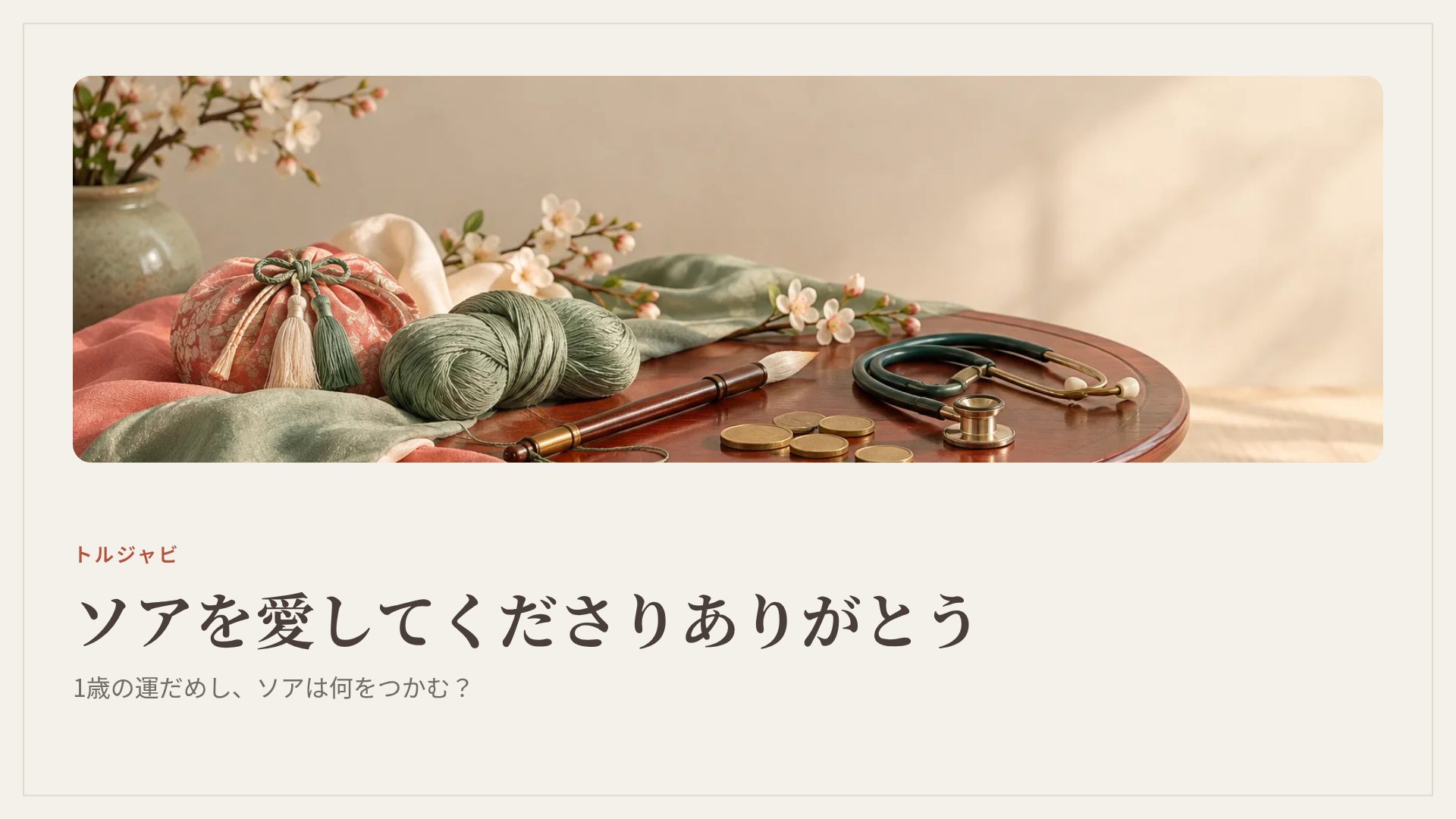 トルチャンチ スライド 7