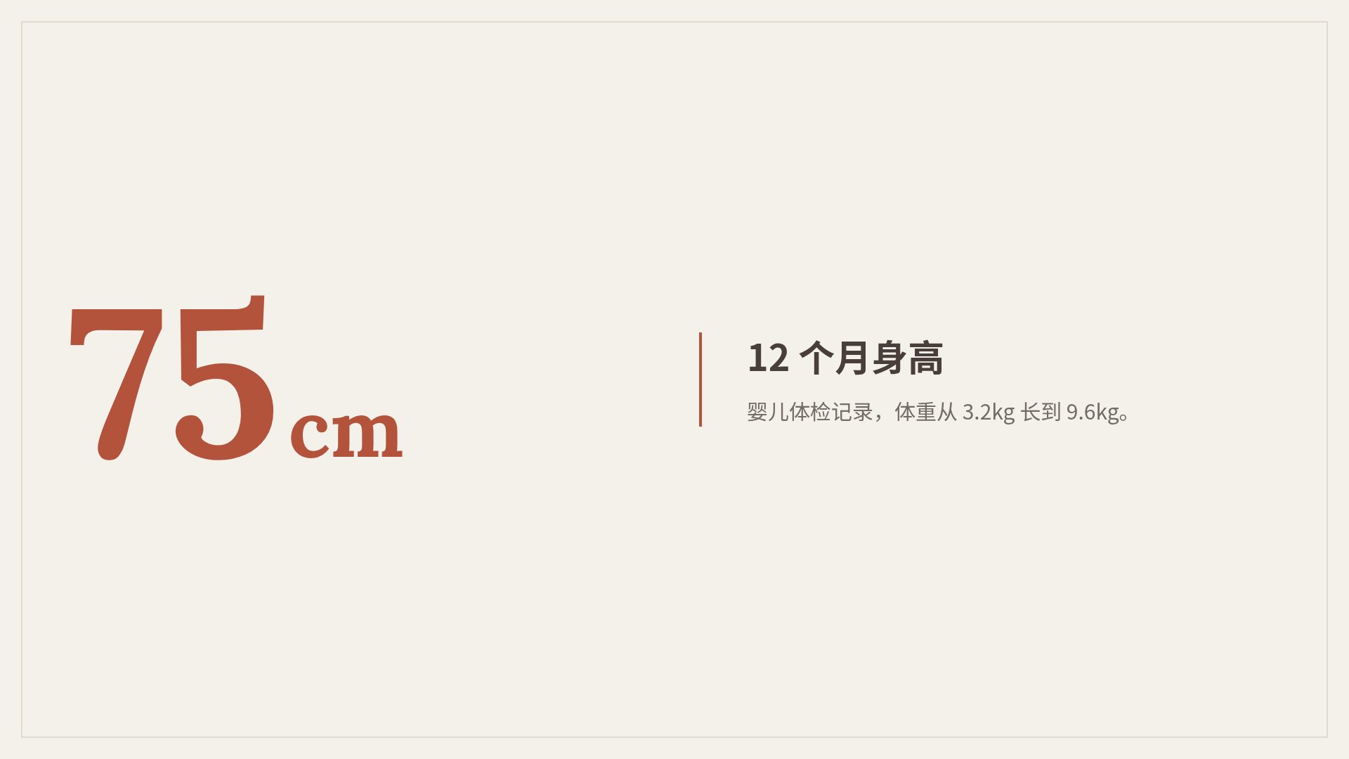 周岁宴 第 10 页