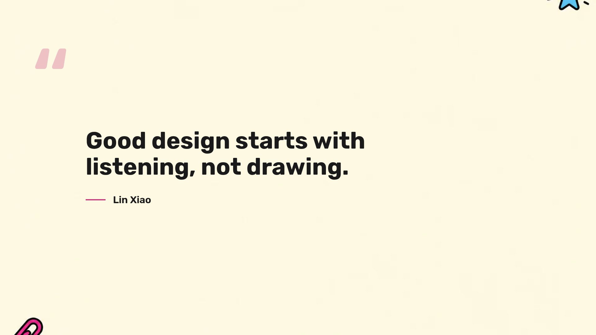 Doodle Desk slide 11