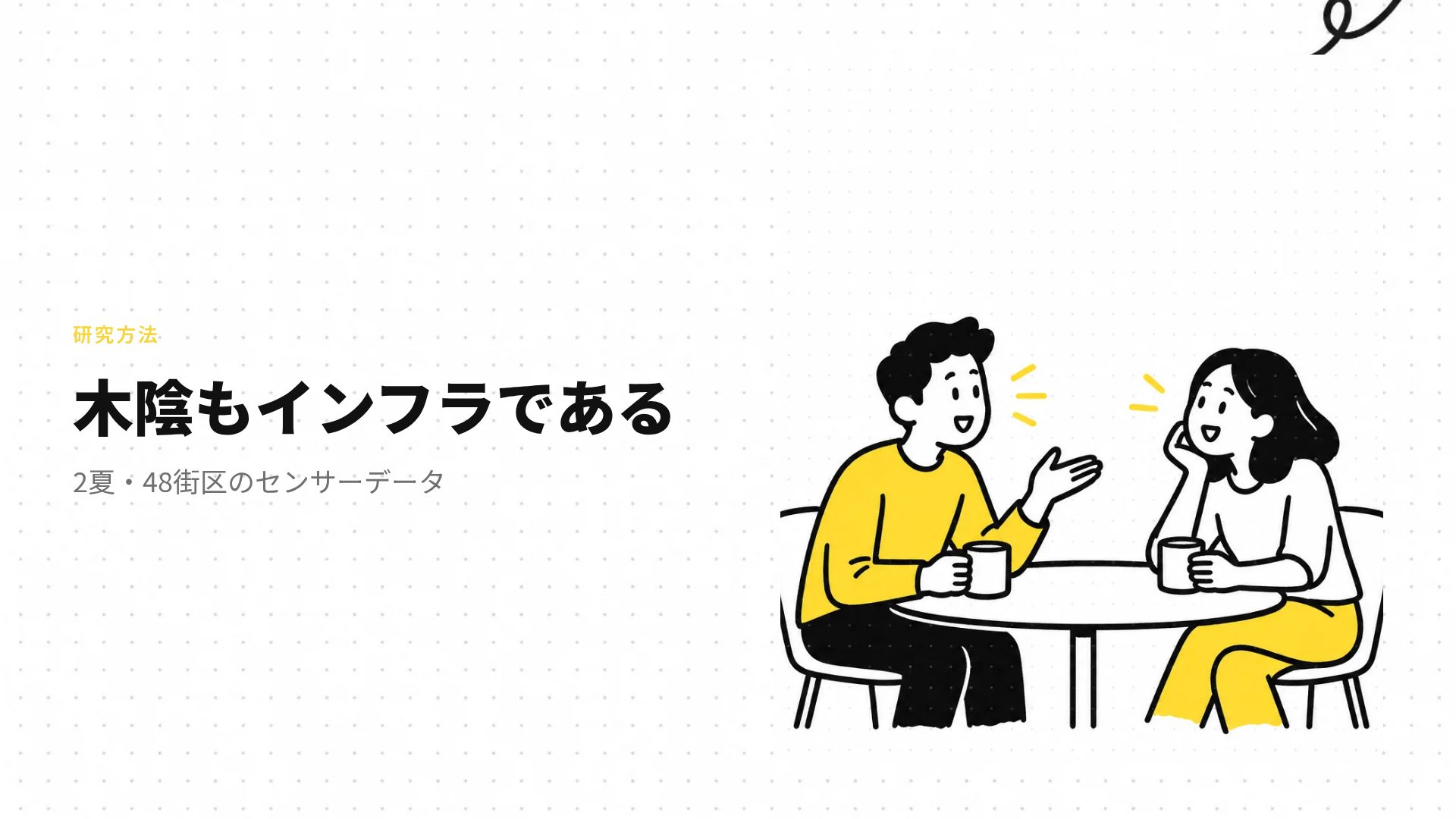 マーカードゥードル スライド 7