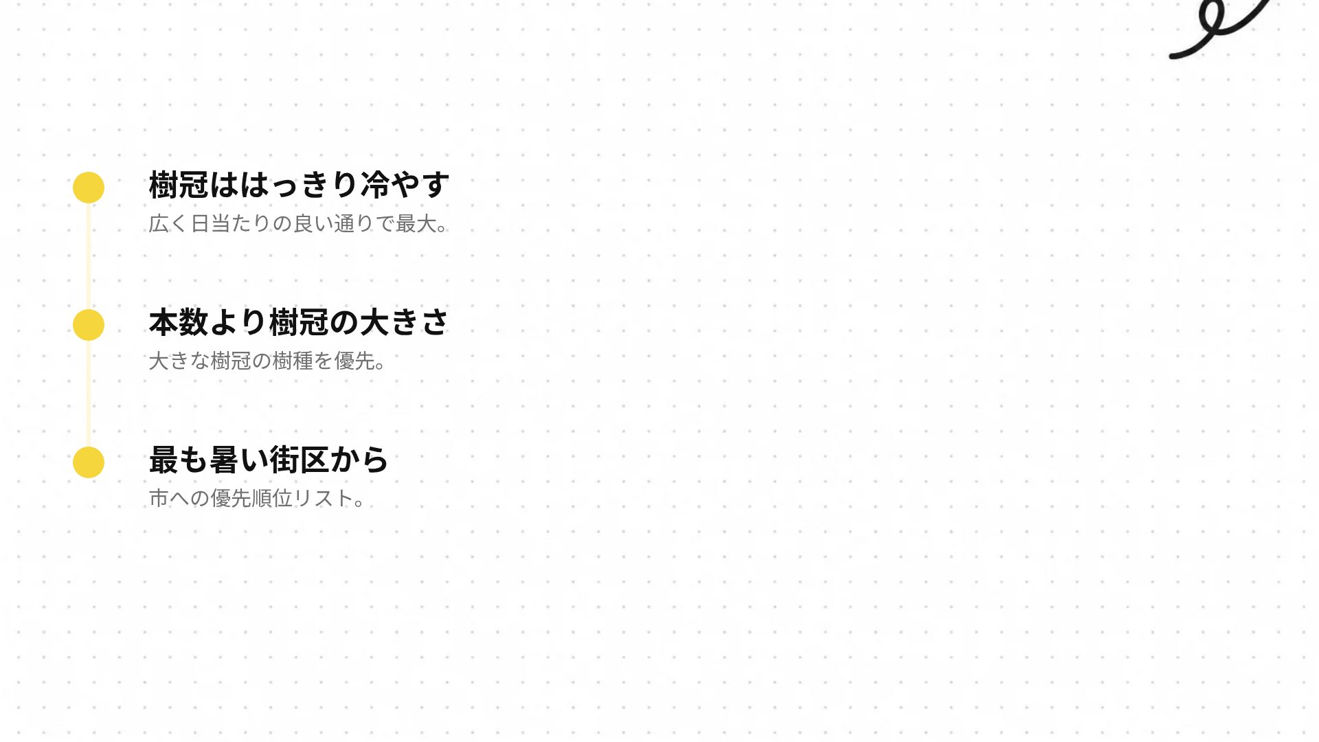 マーカードゥードル スライド 17