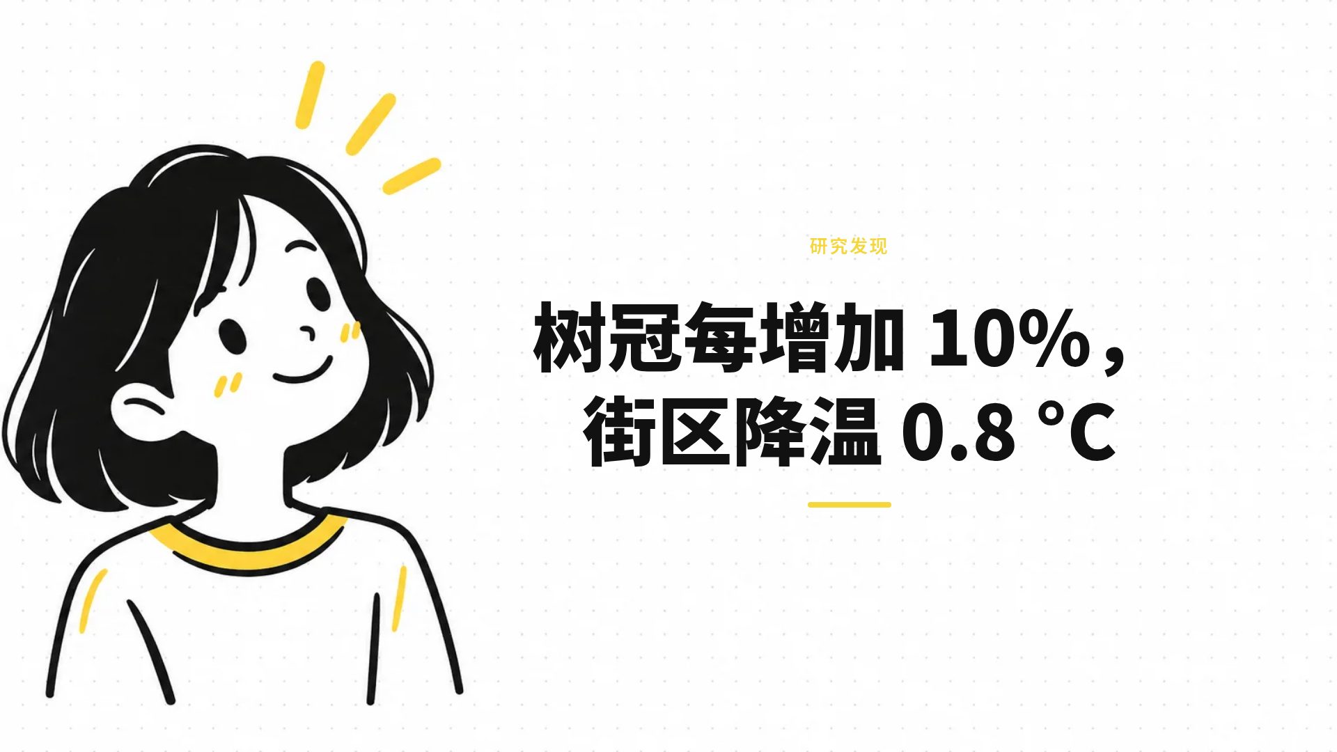 马克笔涂鸦 第 9 页