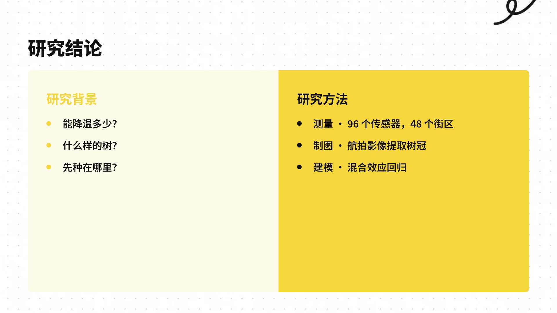 马克笔涂鸦 第 8 页