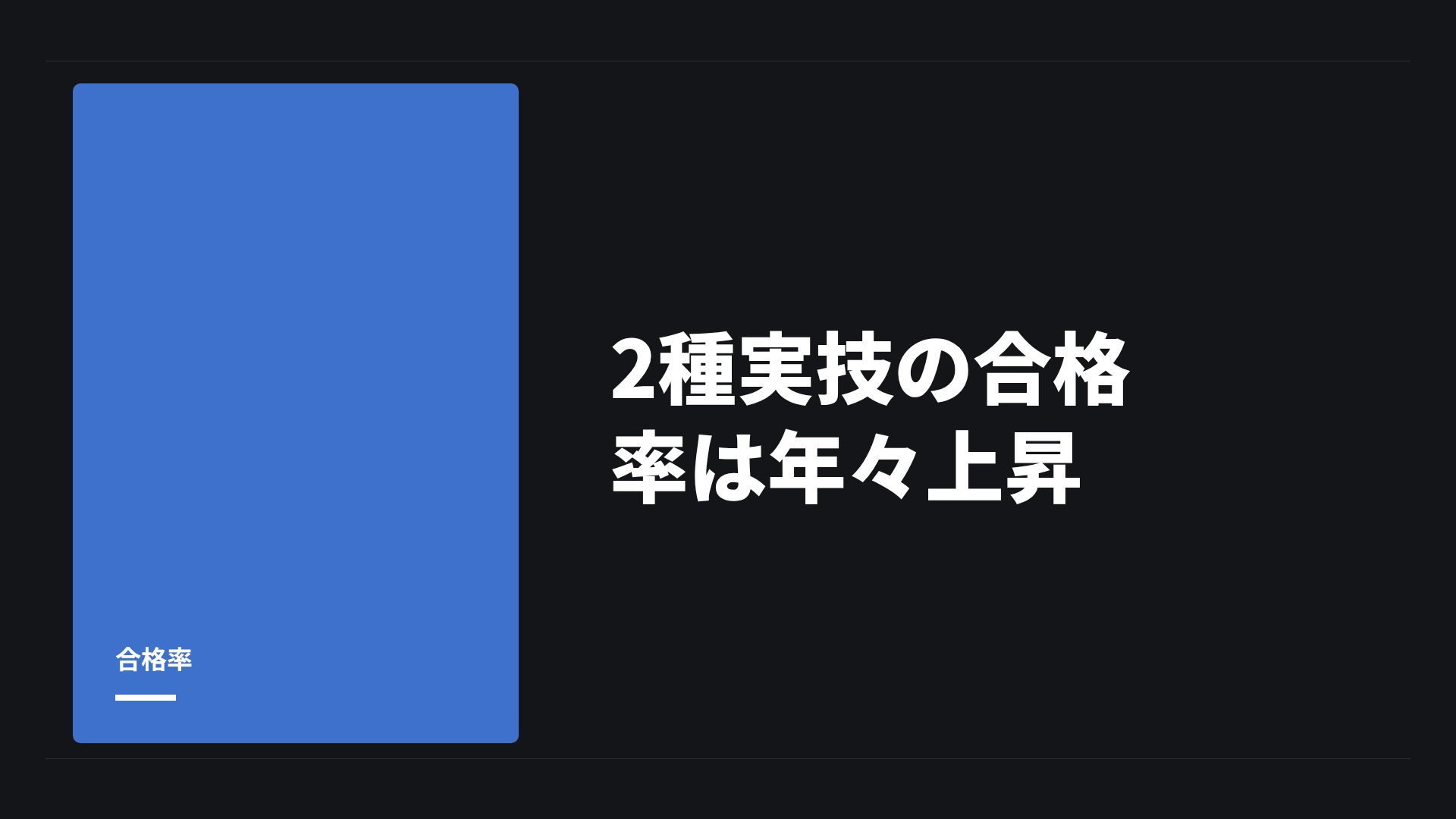 ドローンワイヤー スライド 9