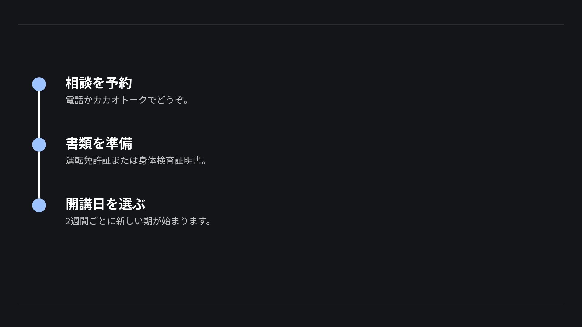 ドローンワイヤー スライド 17