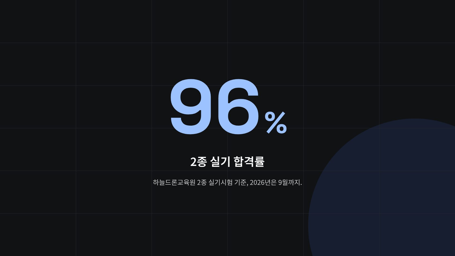 드론 와이어 10번째 슬라이드