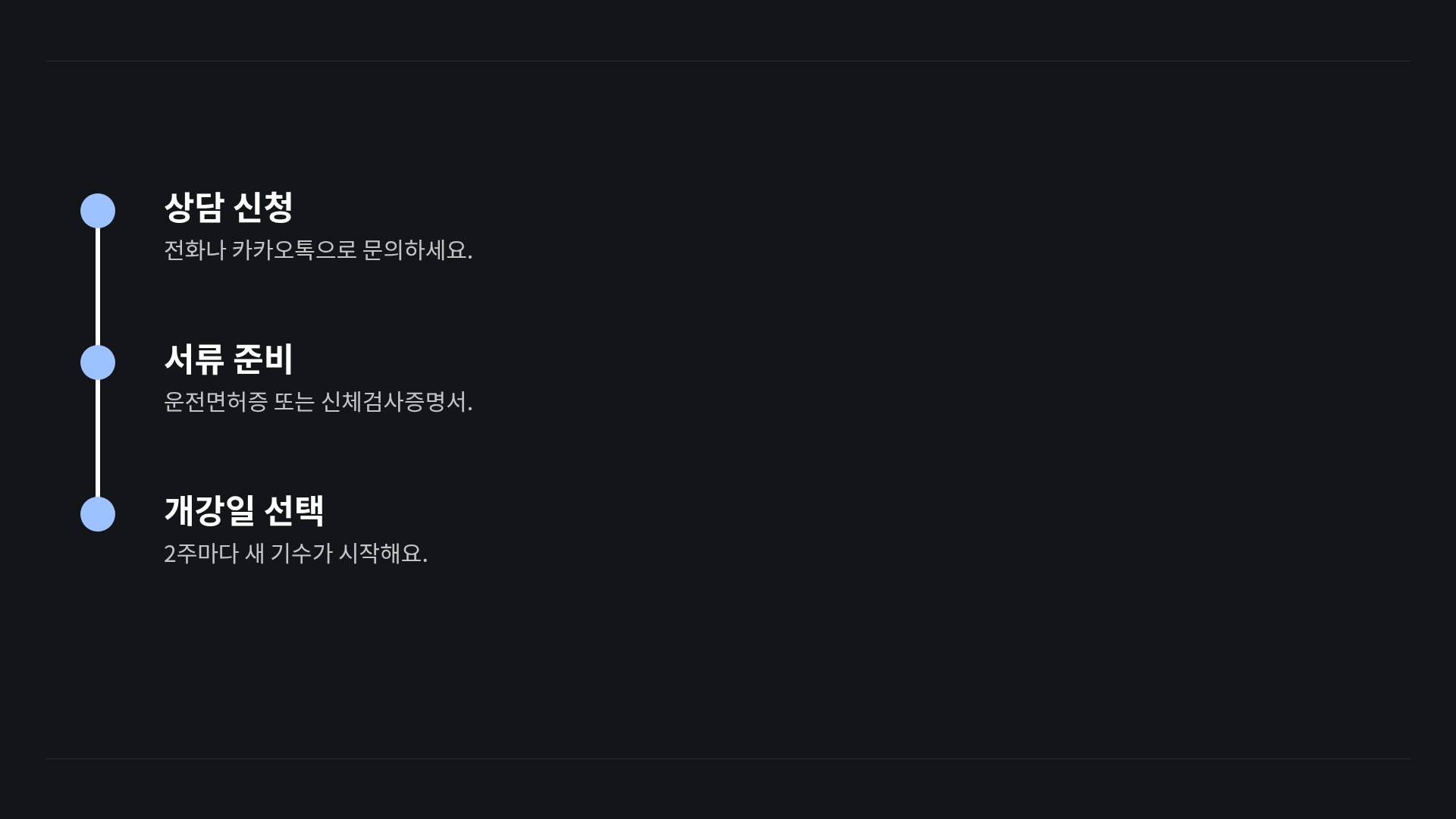 드론 와이어 17번째 슬라이드