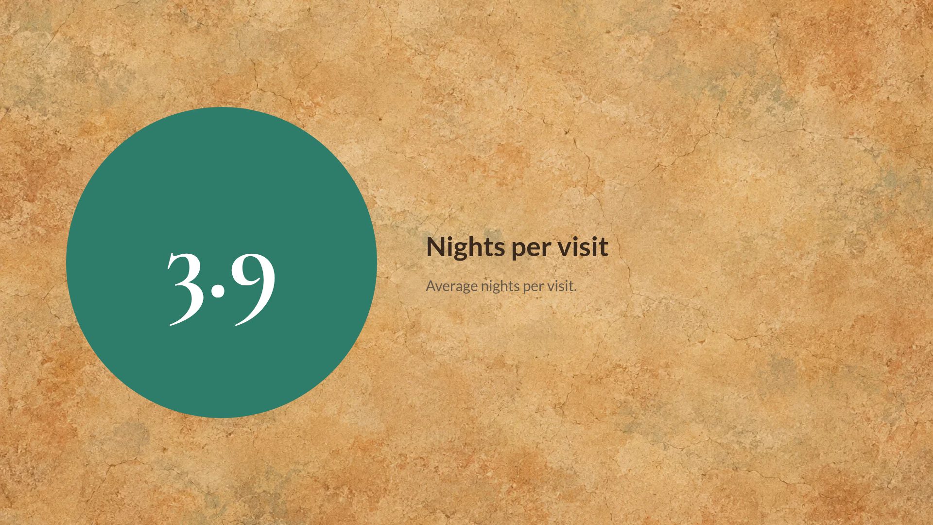 Dunhuang slide 10