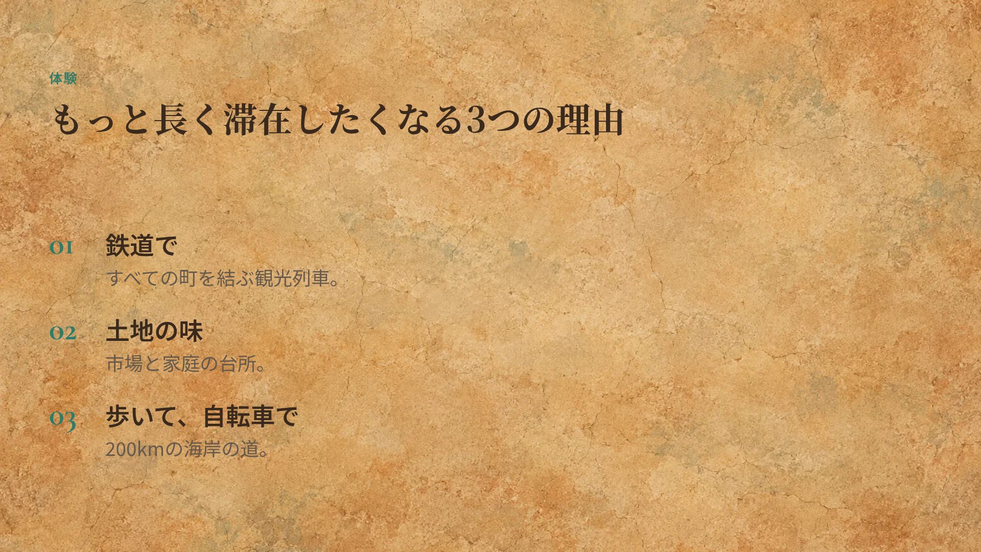 敦煌 スライド 5