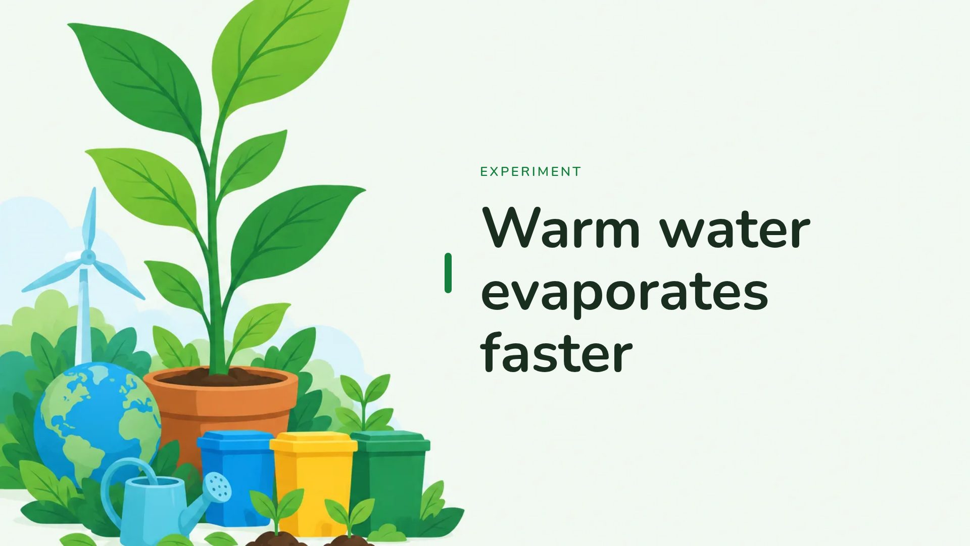 Eco Class slide 9