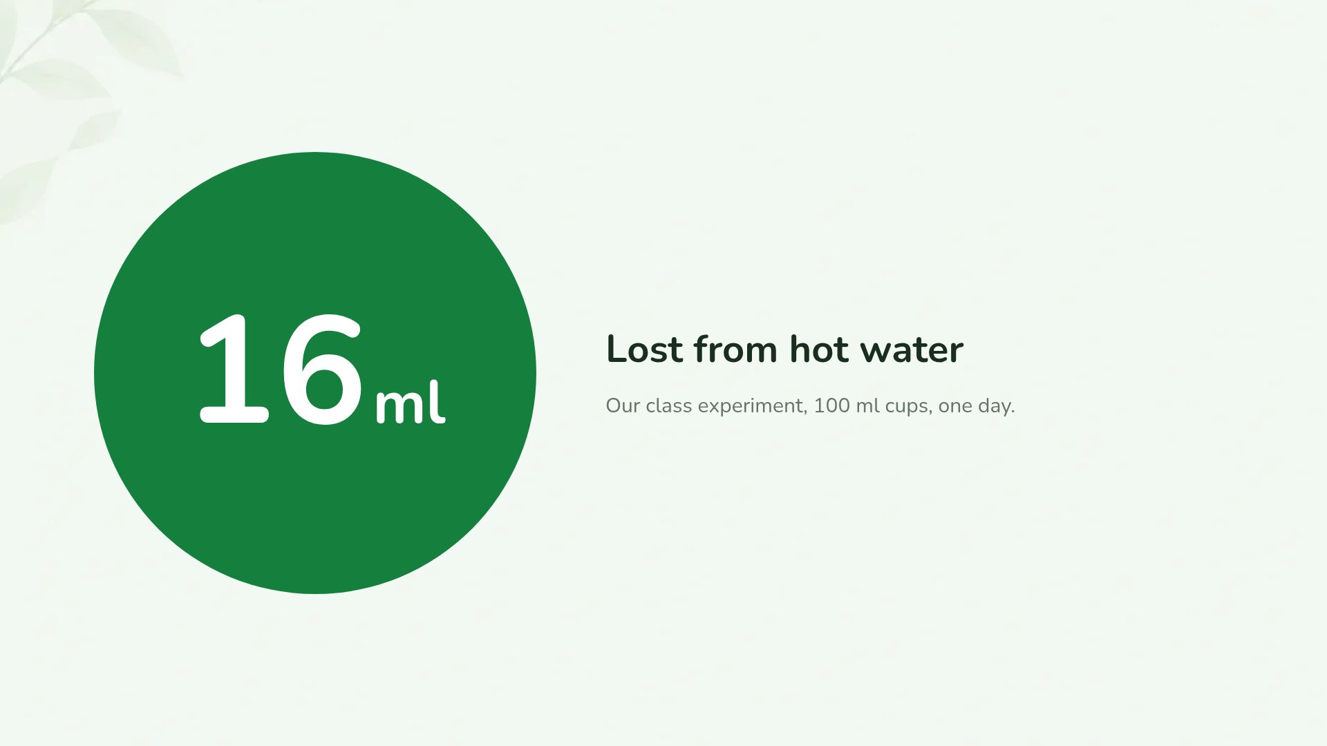Eco Class slide 10