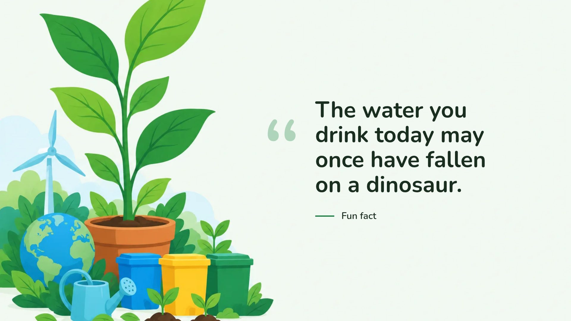 Eco Class slide 11