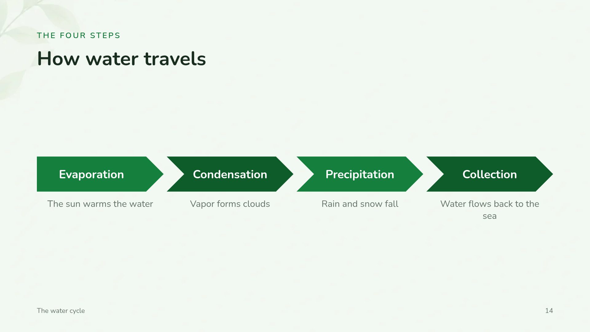 Eco Class slide 12