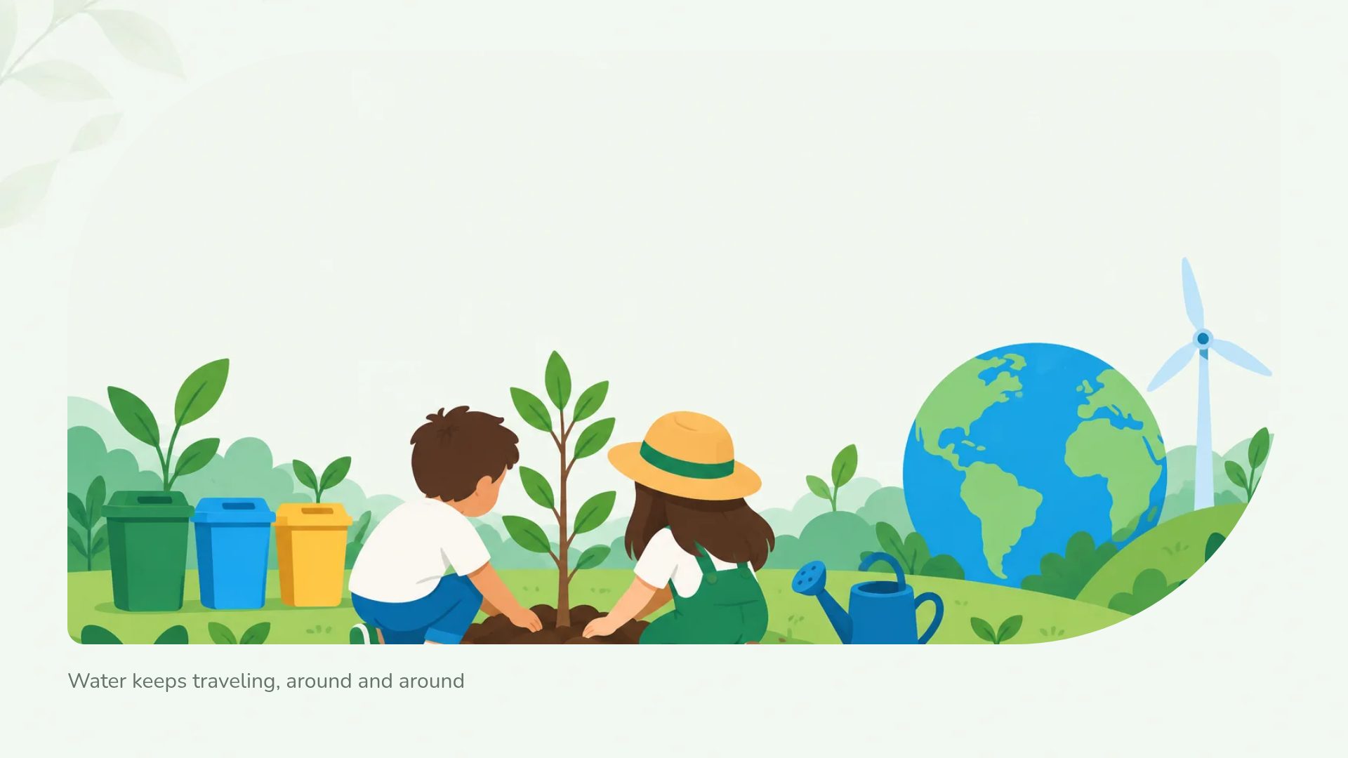 Eco Class slide 13