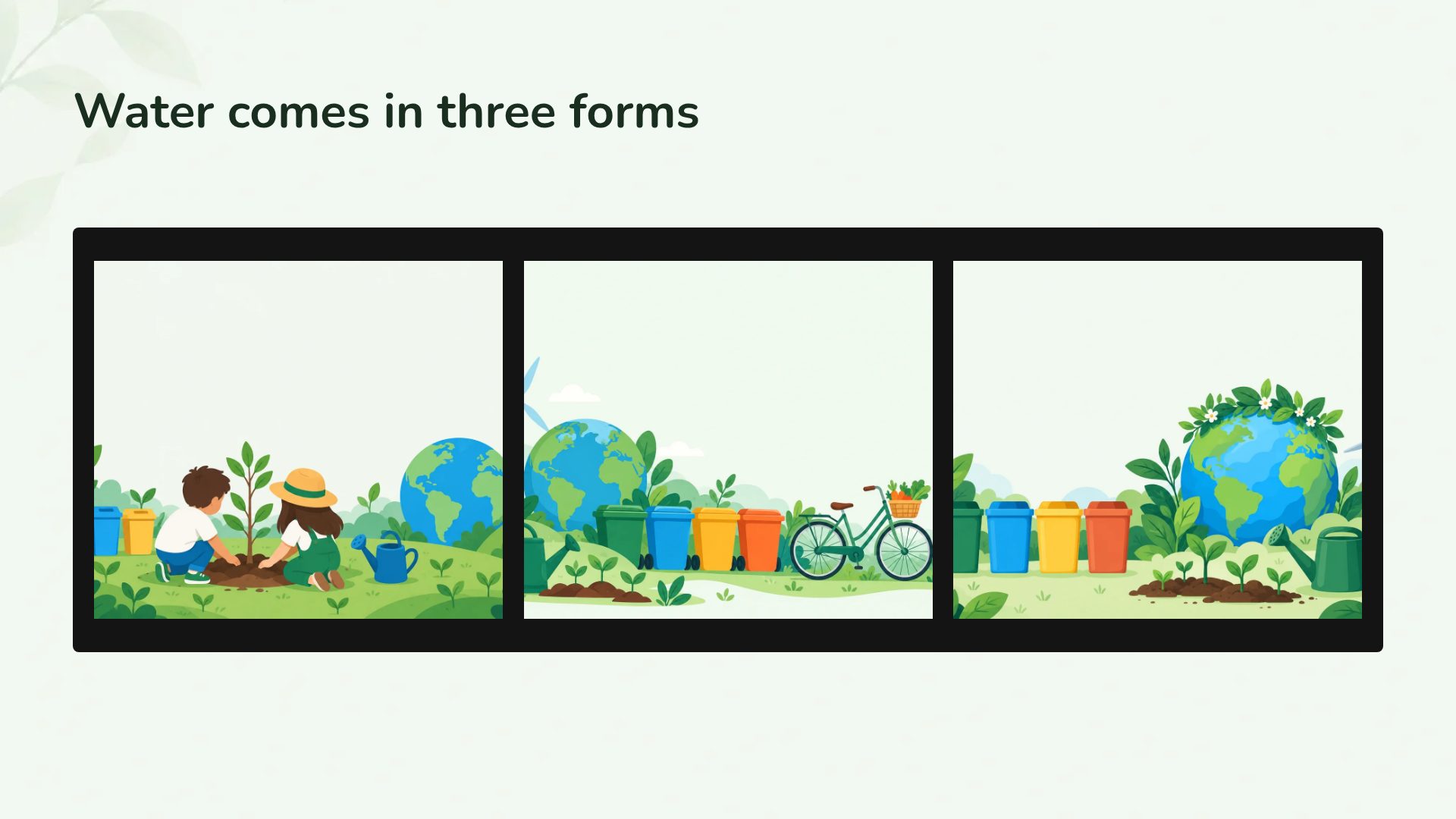 Eco Class slide 14