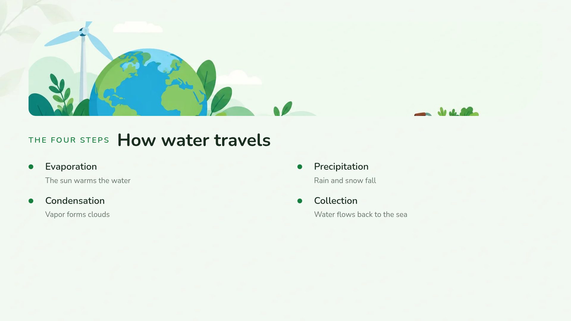 Eco Class slide 6