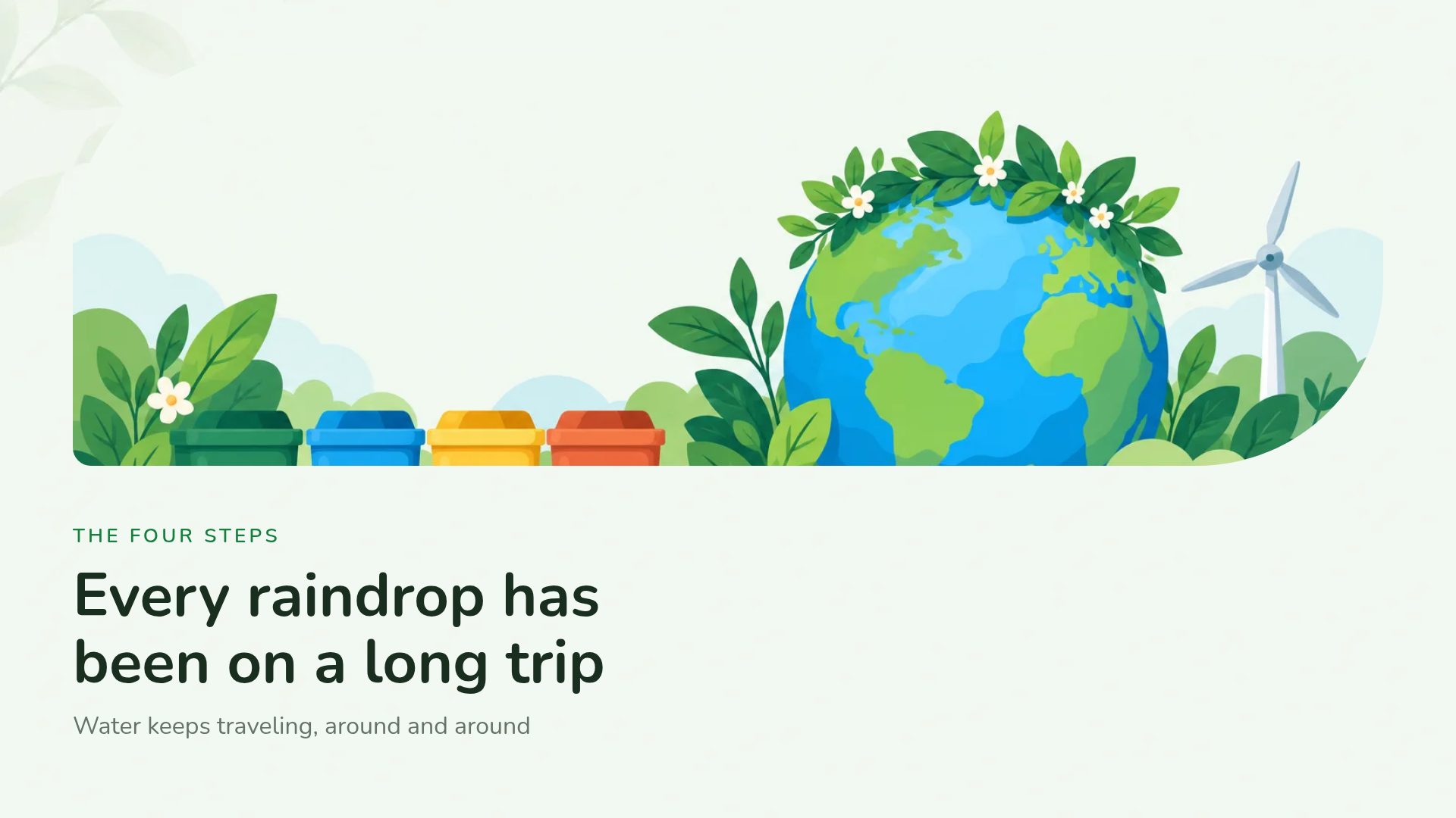 Eco Class slide 7