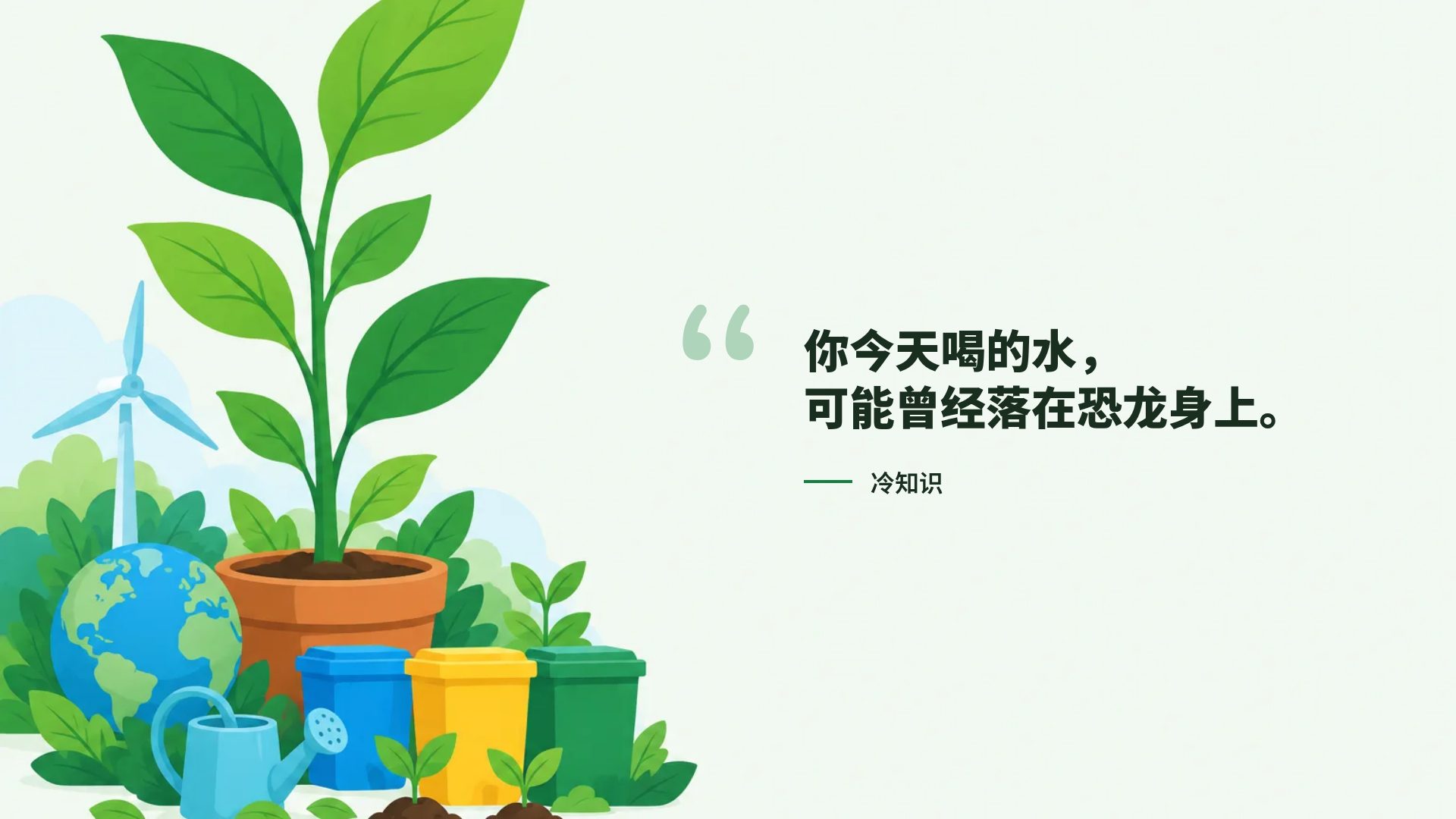环保课 第 11 页