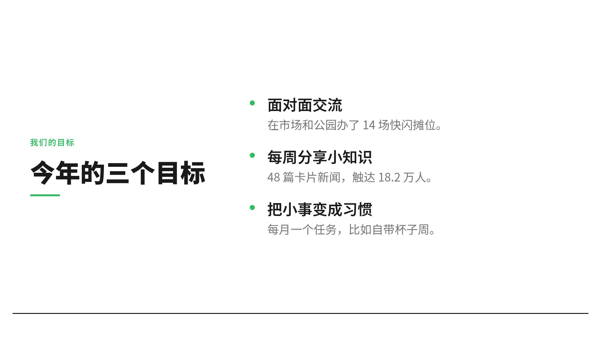 绿线行动 第 5 页