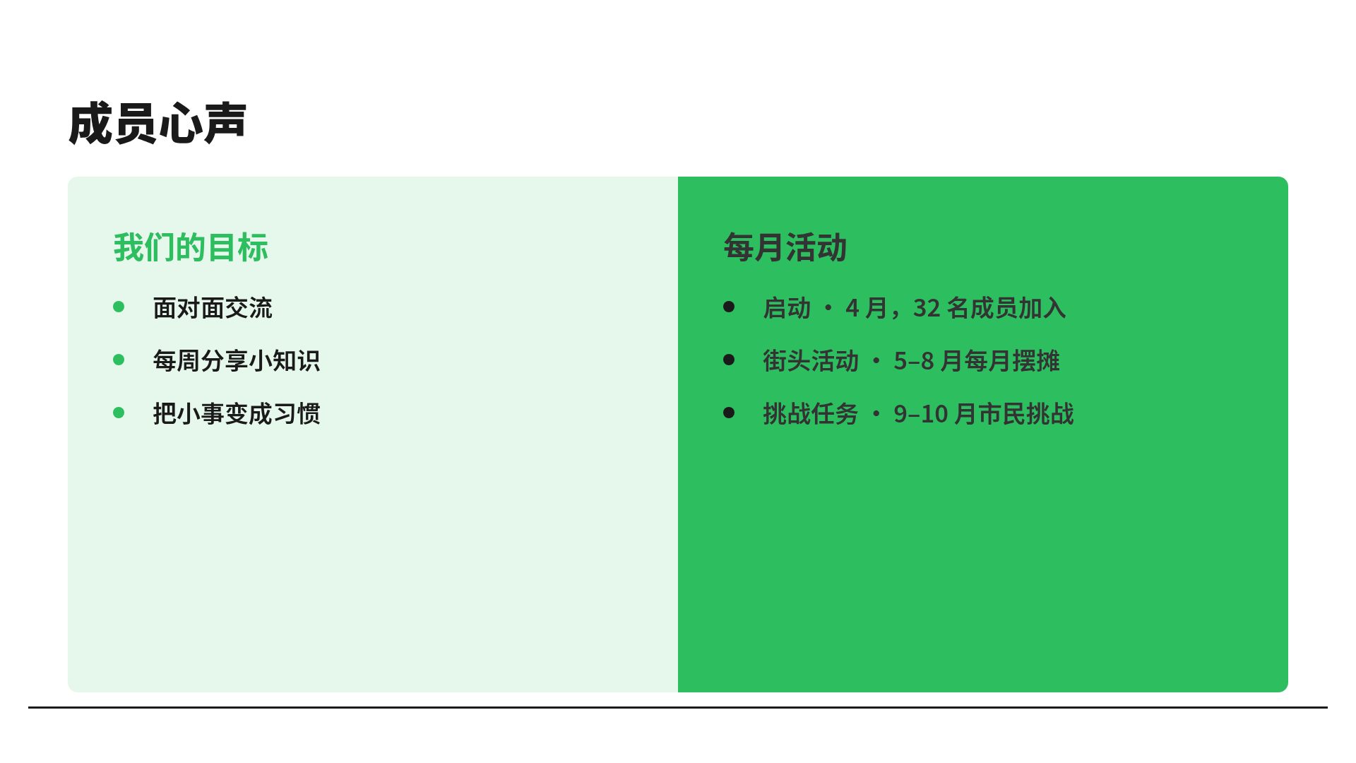 绿线行动 第 8 页