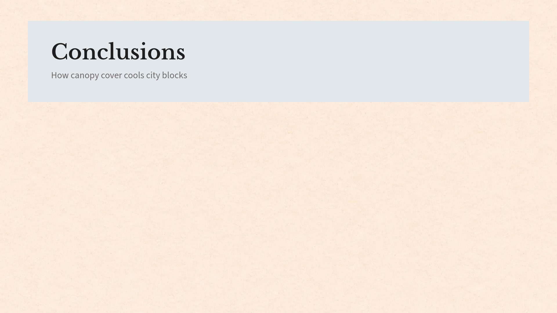 Econ Journal slide 15