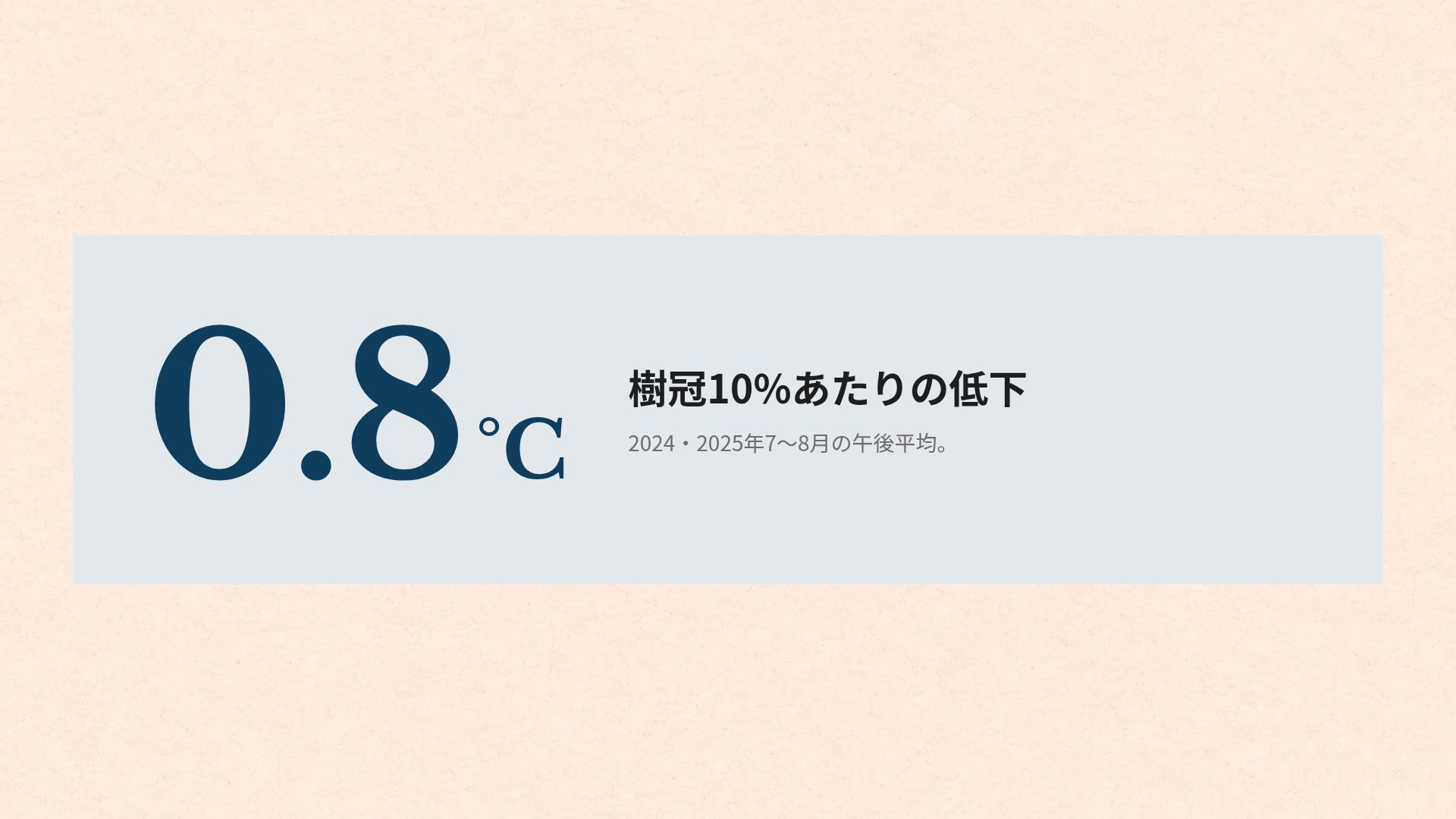 エコノジャーナル スライド 10