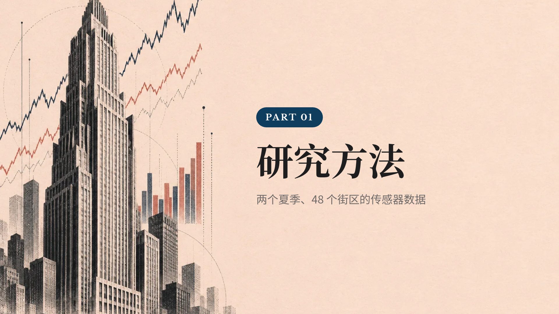 经济学报 第 4 页