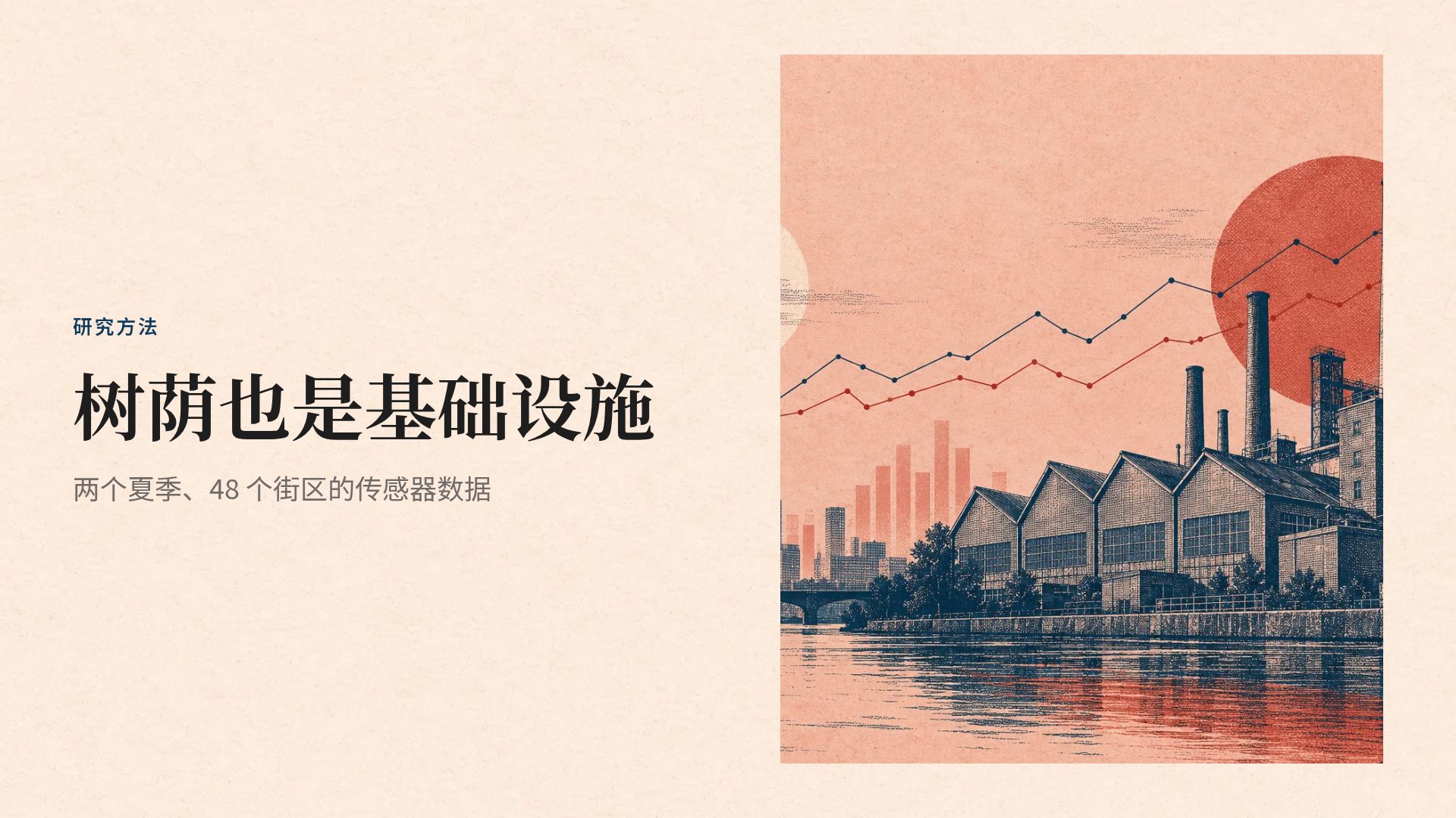 经济学报 第 7 页