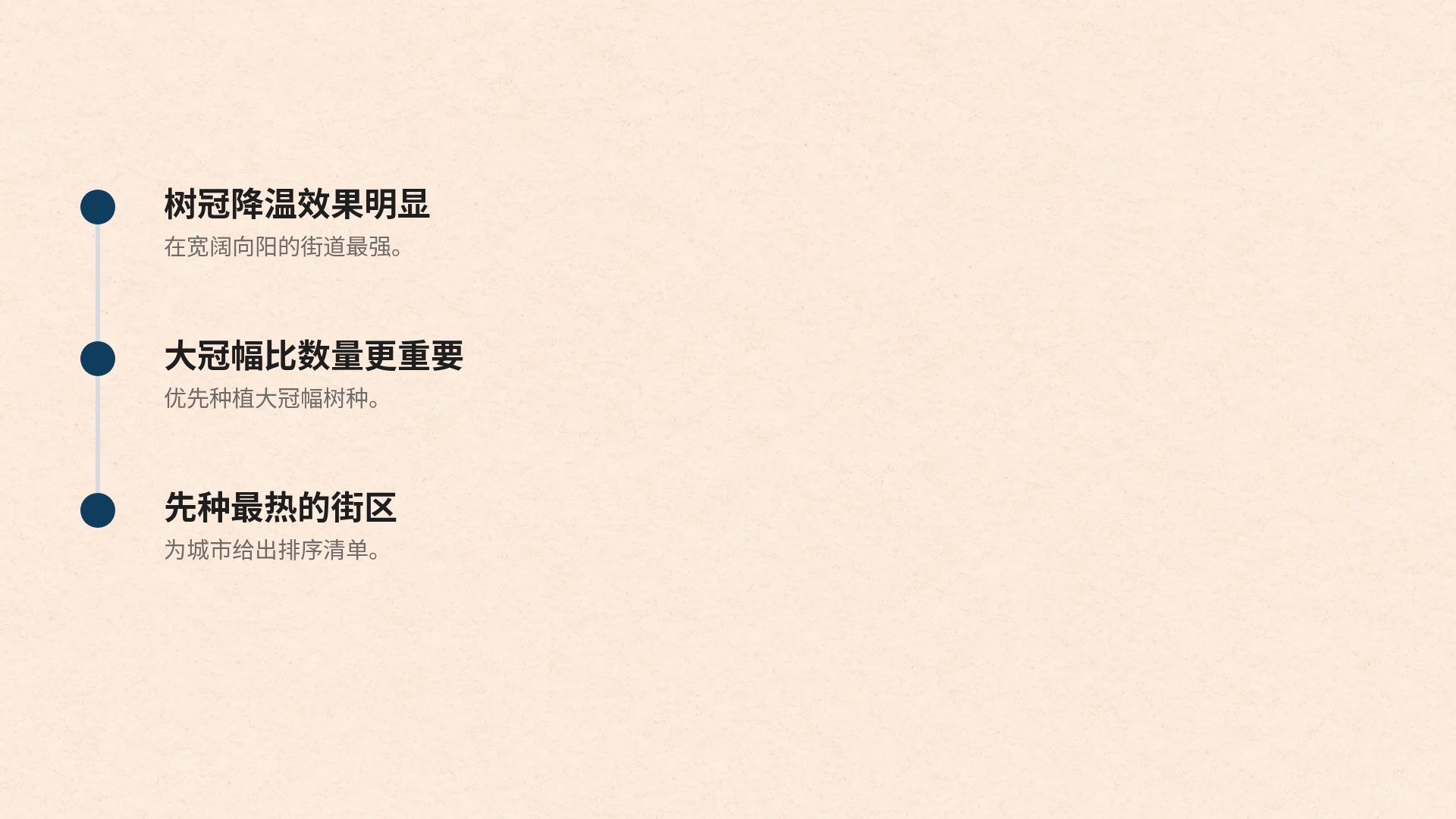 经济学报 第 17 页