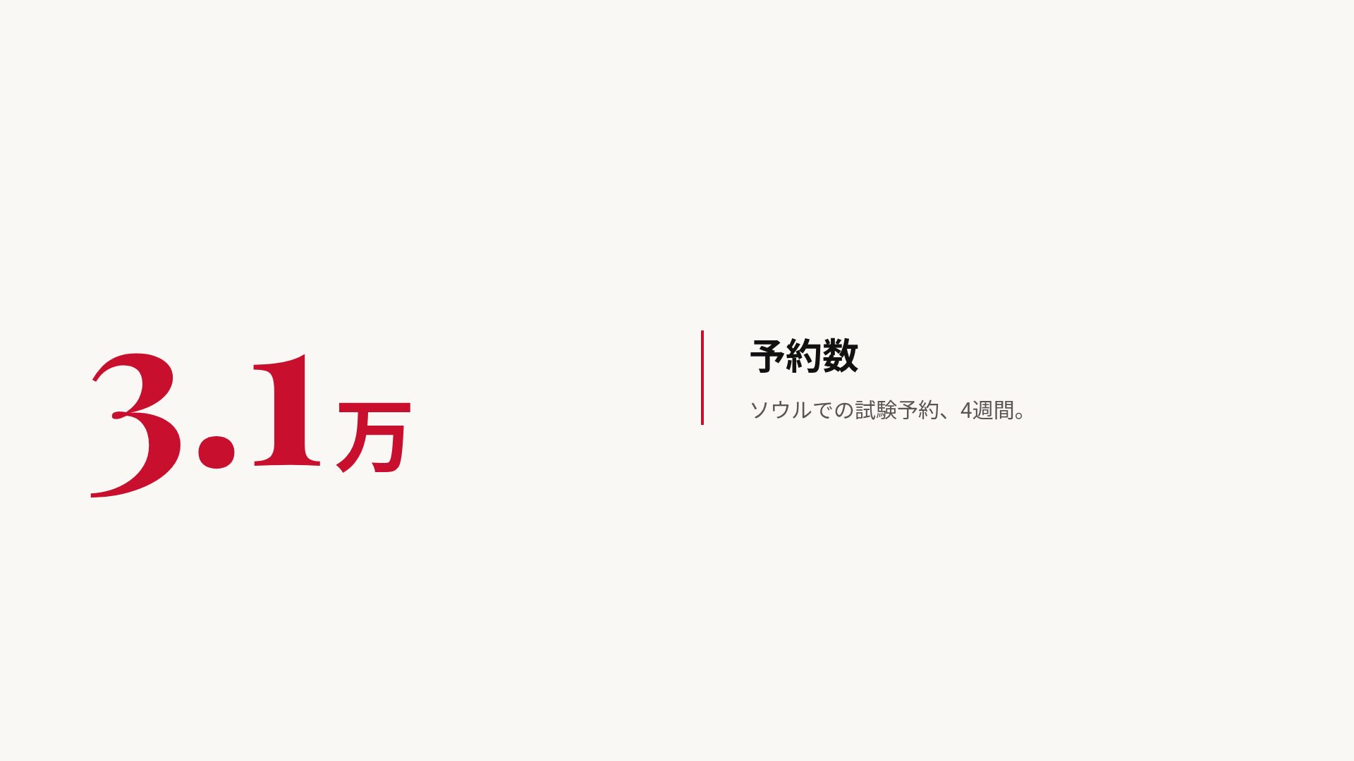 エディトリアルインク スライド 10