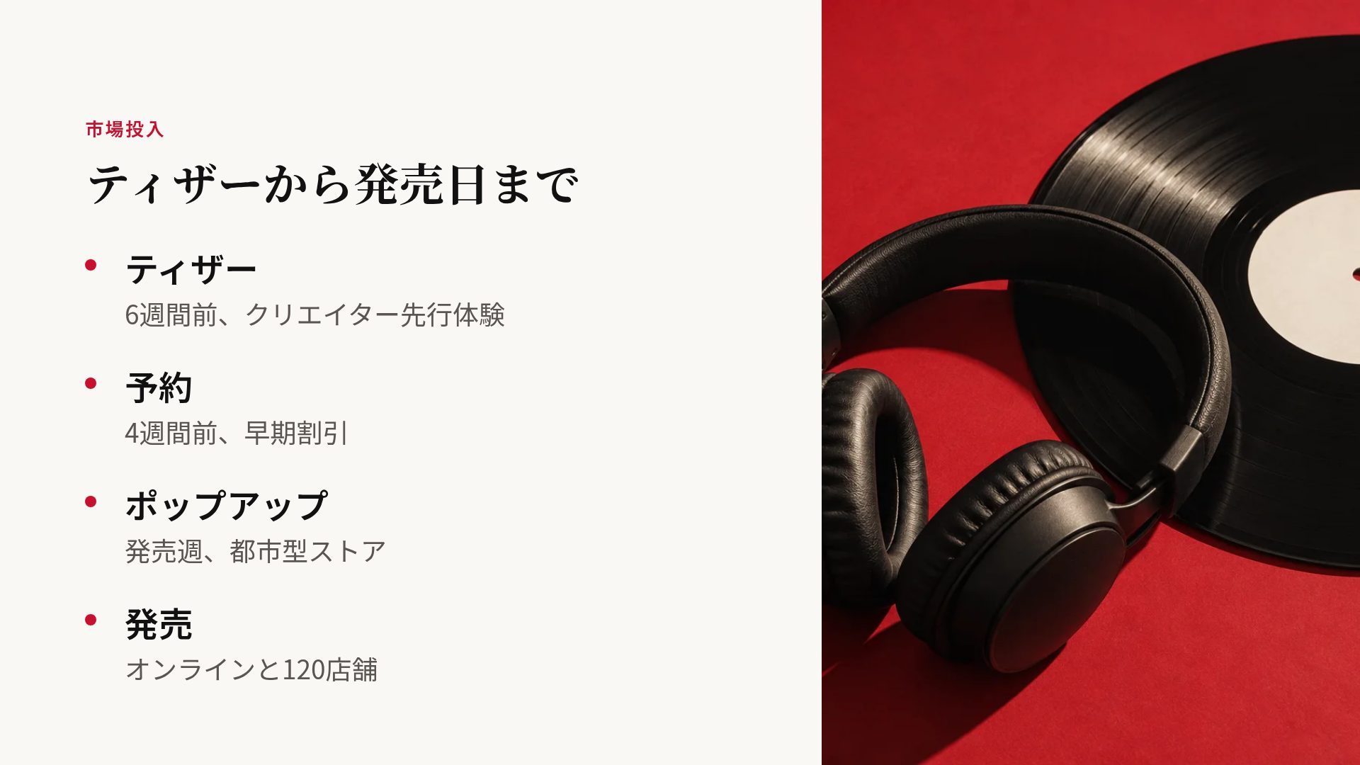 エディトリアルインク スライド 6
