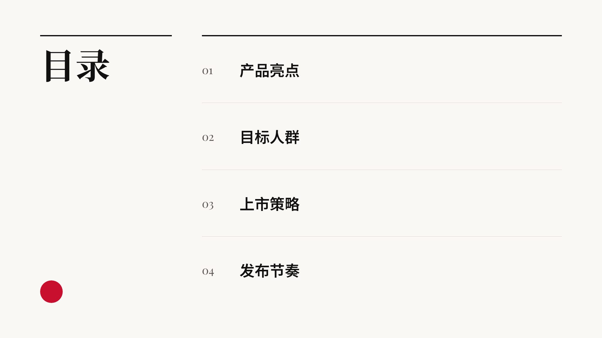 杂志编辑 第 3 页