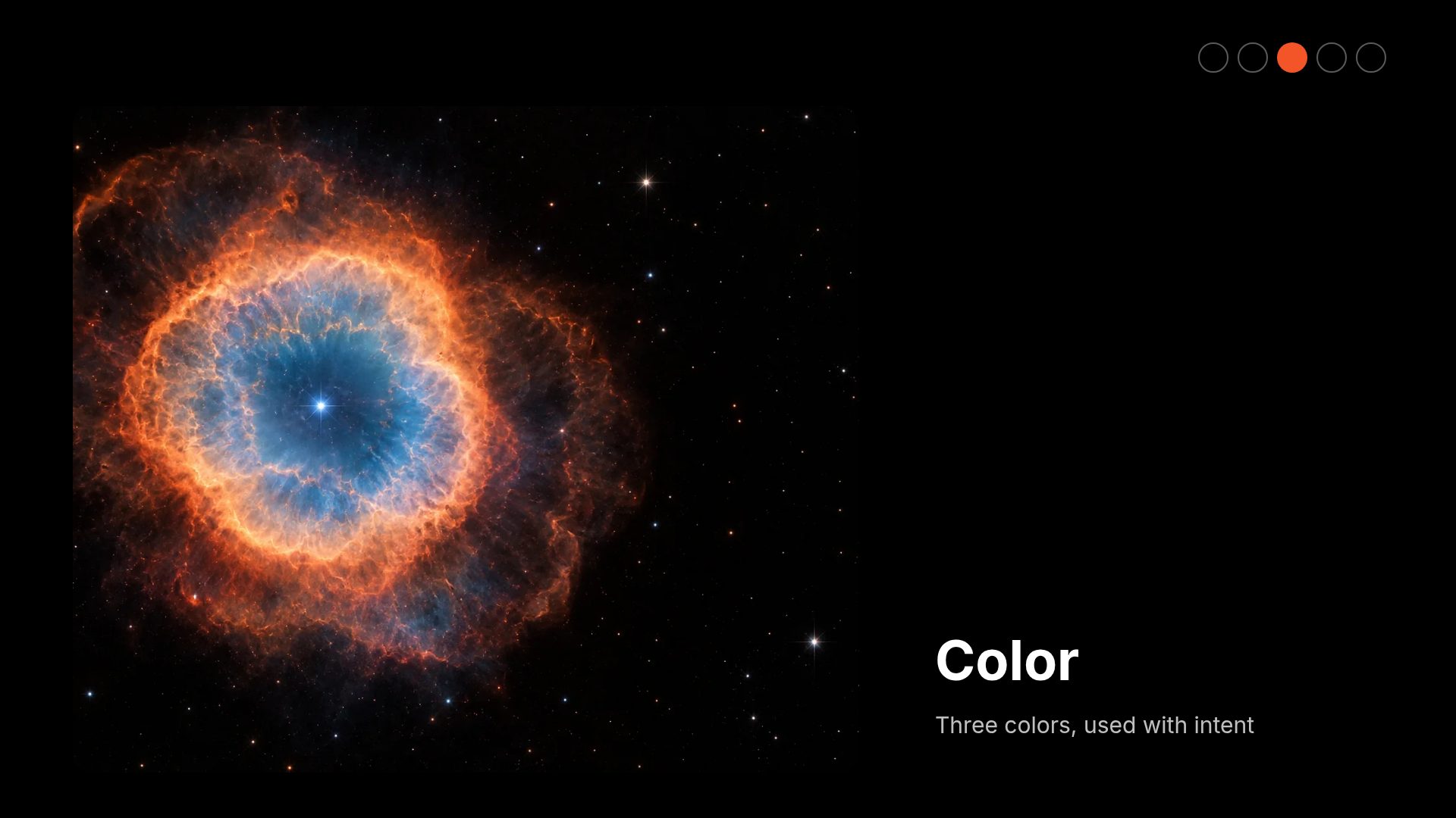 Ember Brand slide 13